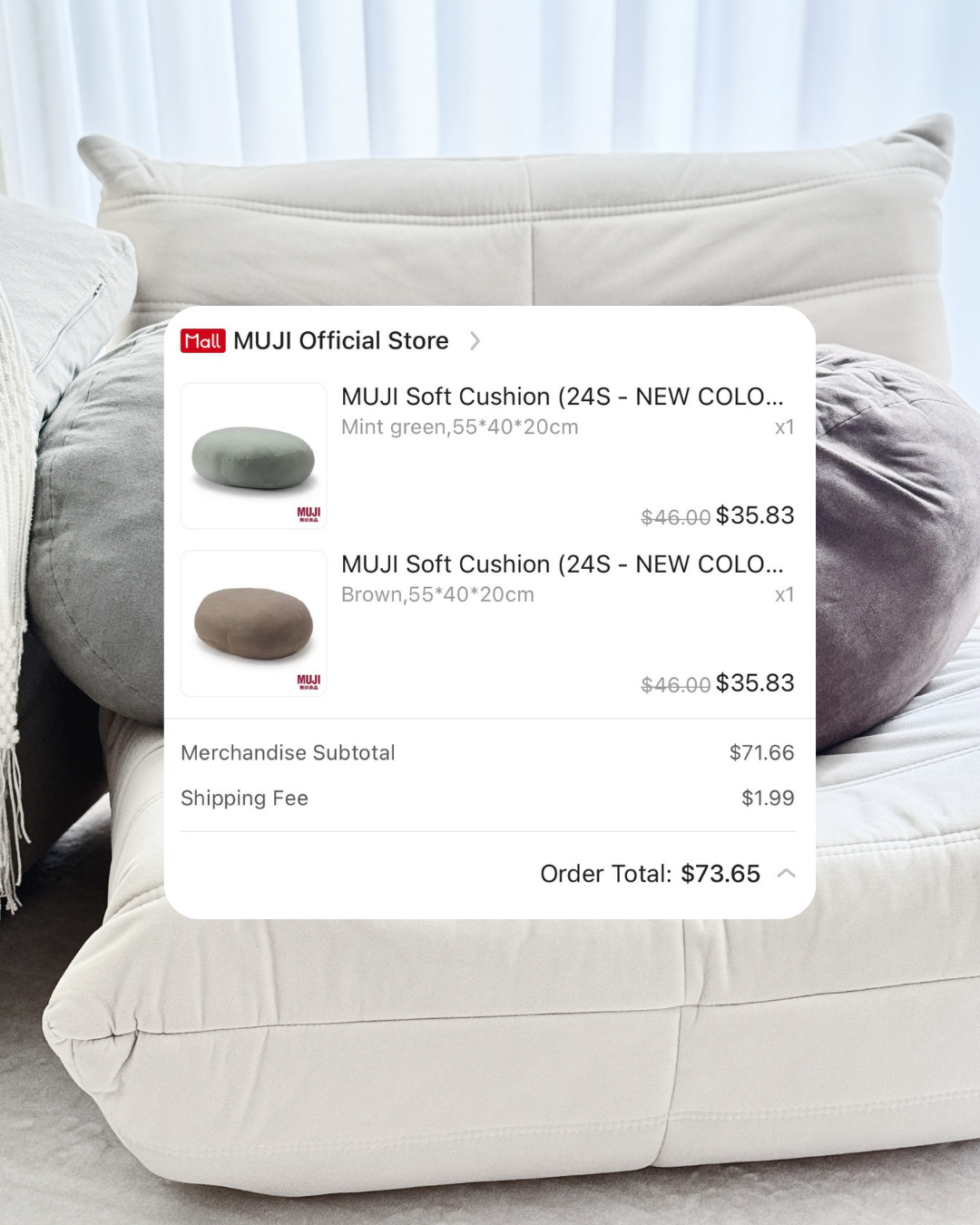 Personal touches that makes a home feels ours 🐶🐴🍳