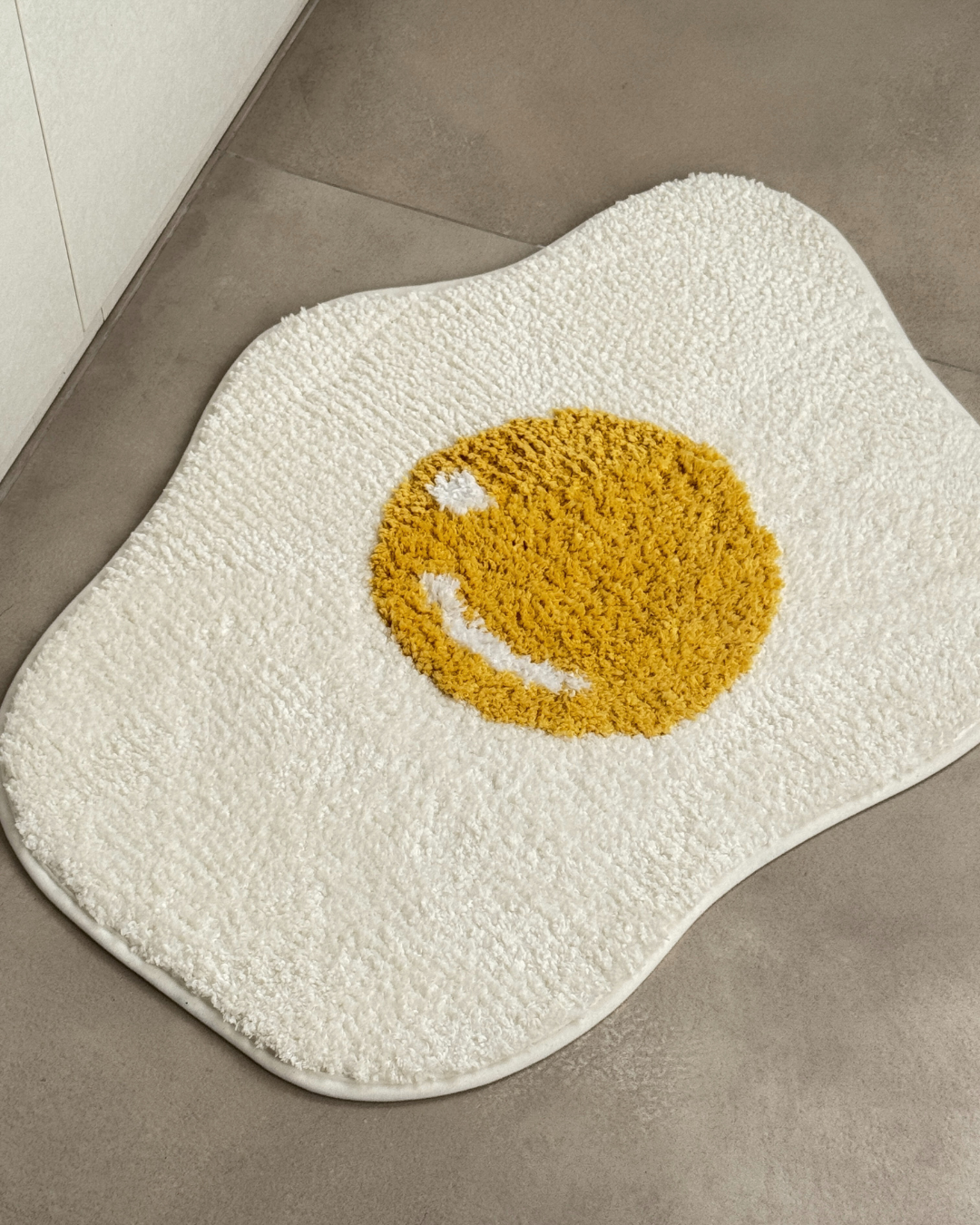 Personal touches that makes a home feels ours 🐶🐴🍳