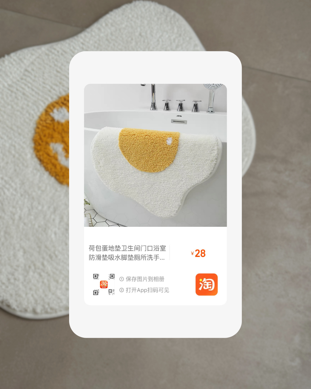 Personal touches that makes a home feels ours 🐶🐴🍳