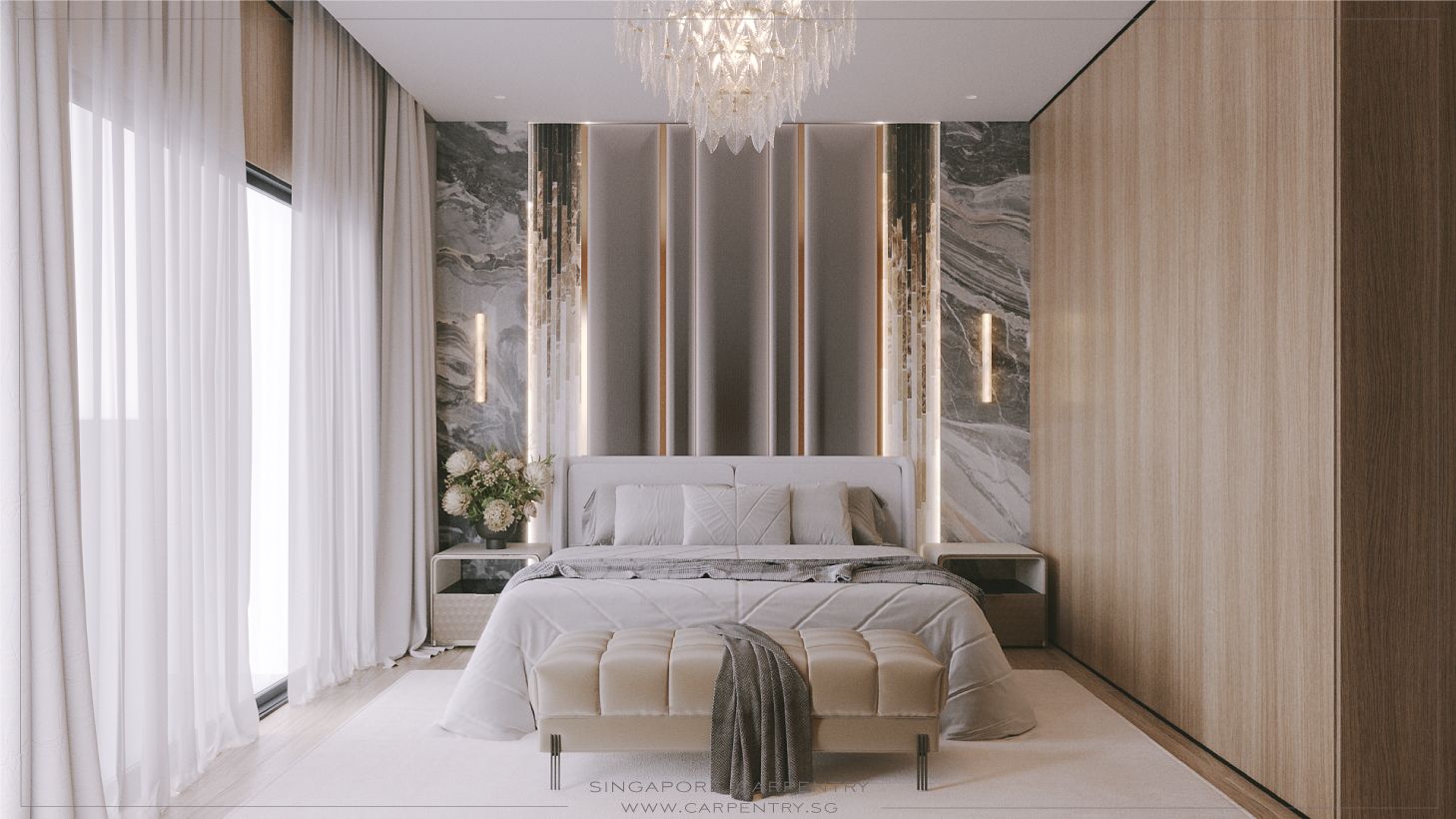 Cozy-&-modern-design