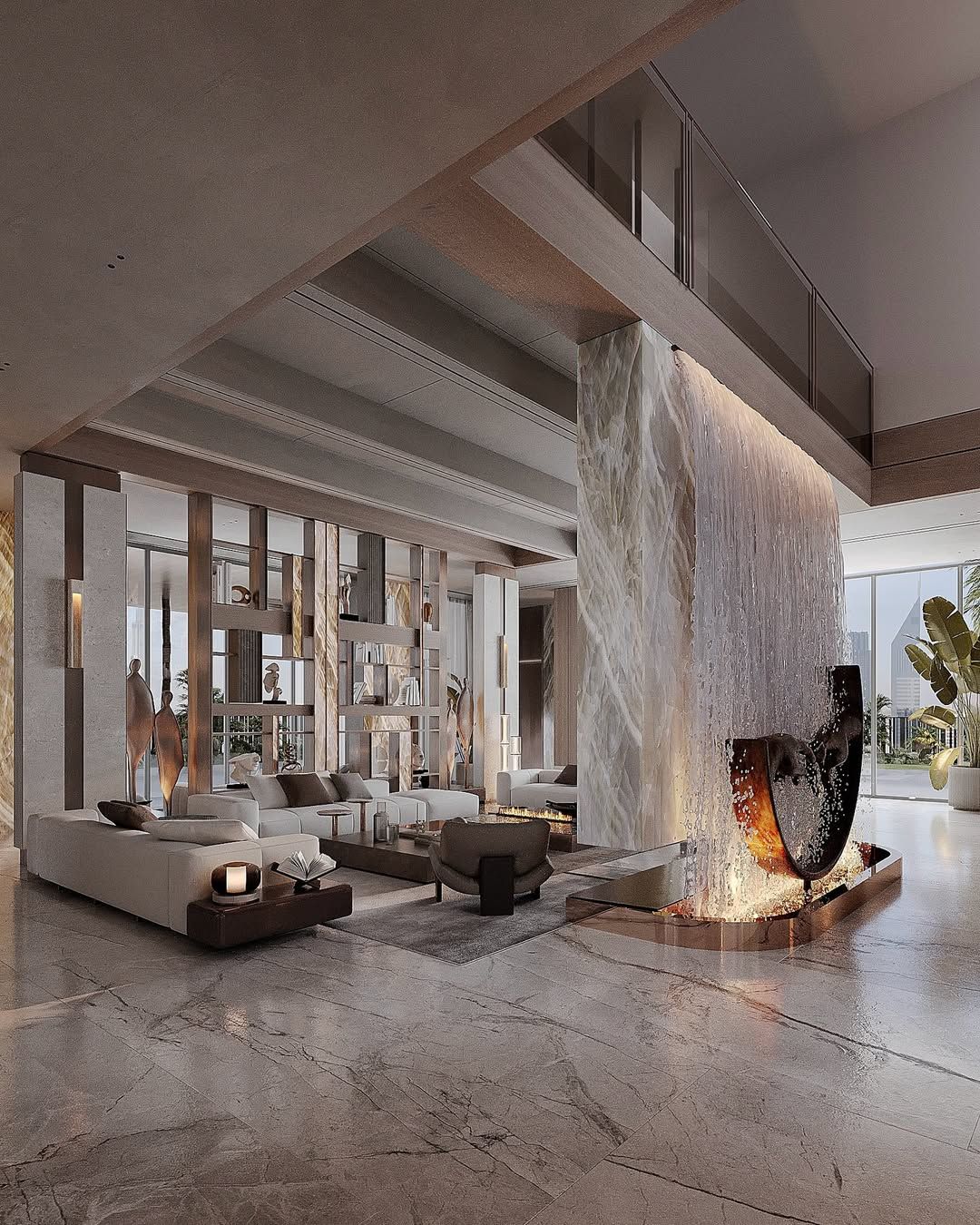 Ultra-luxury-home-design