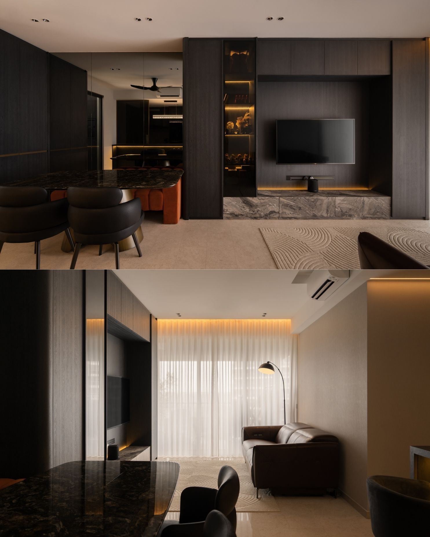 They-wanted-a-dark-and-sexy-place-!