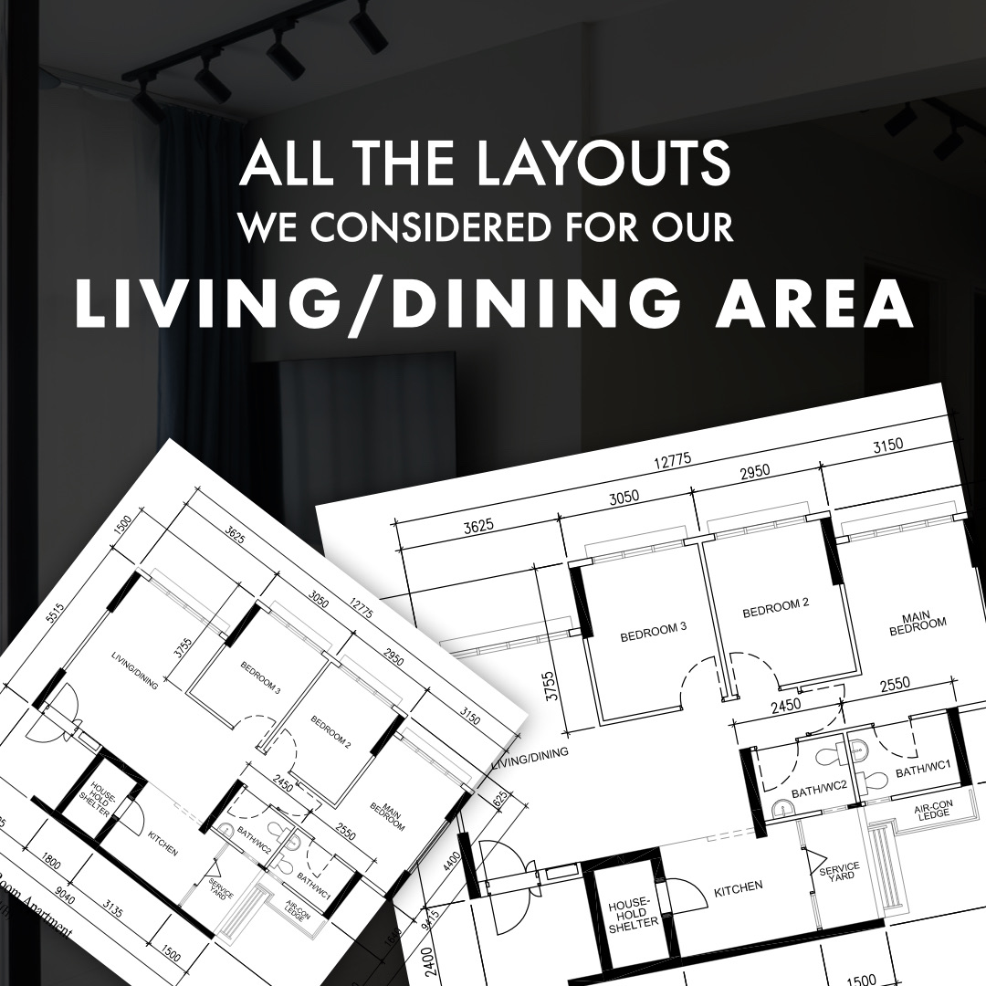 How-we-planned-our-layouts---read-this-if-you’re-a-new-homeowner!-