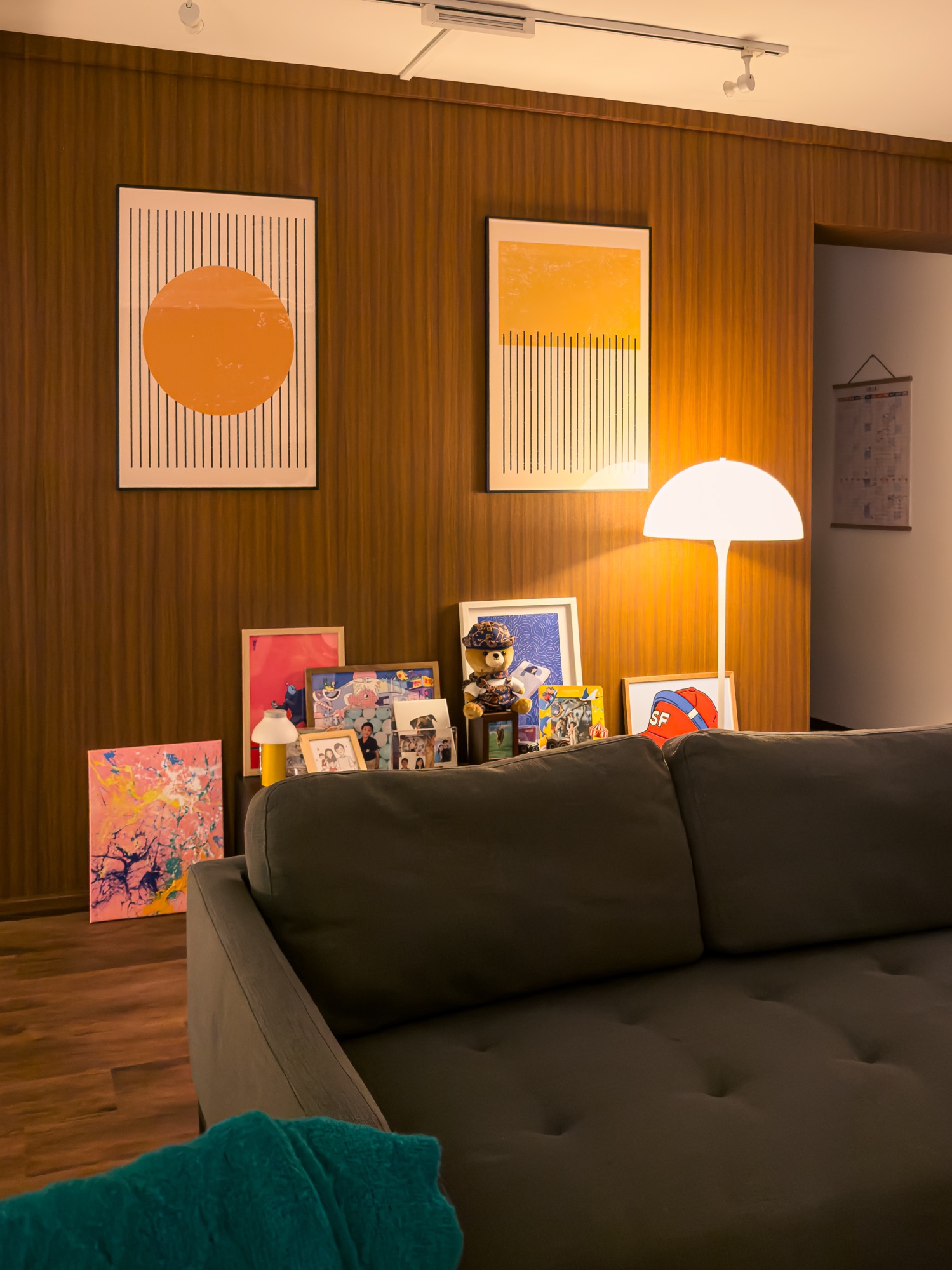 A-quick-look-at-the-good-and-the-not-so-good-of-wall-coverings.