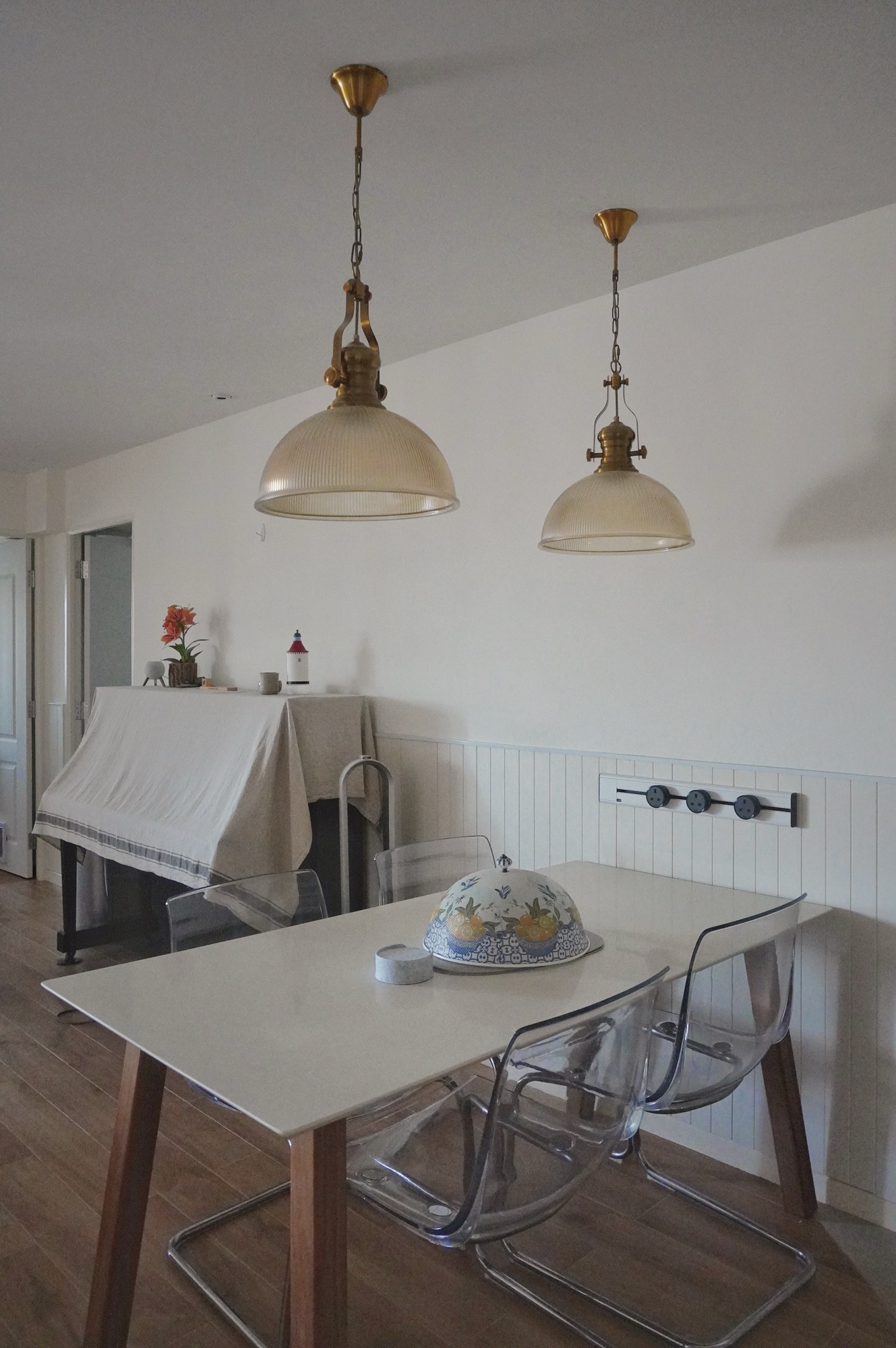 Tips That Make Your Home Feel Larger (Even If It’s Not!)