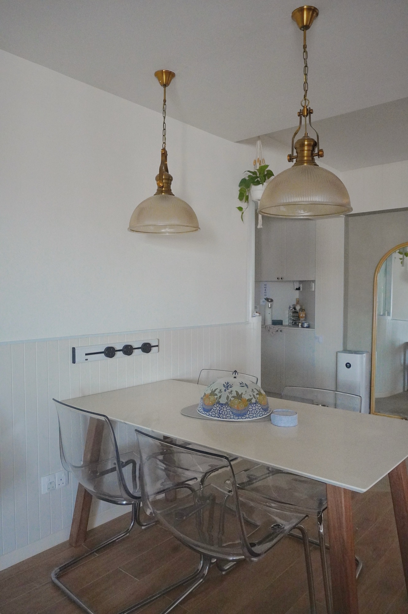 Tips That Make Your Home Feel Larger (Even If It’s Not!)