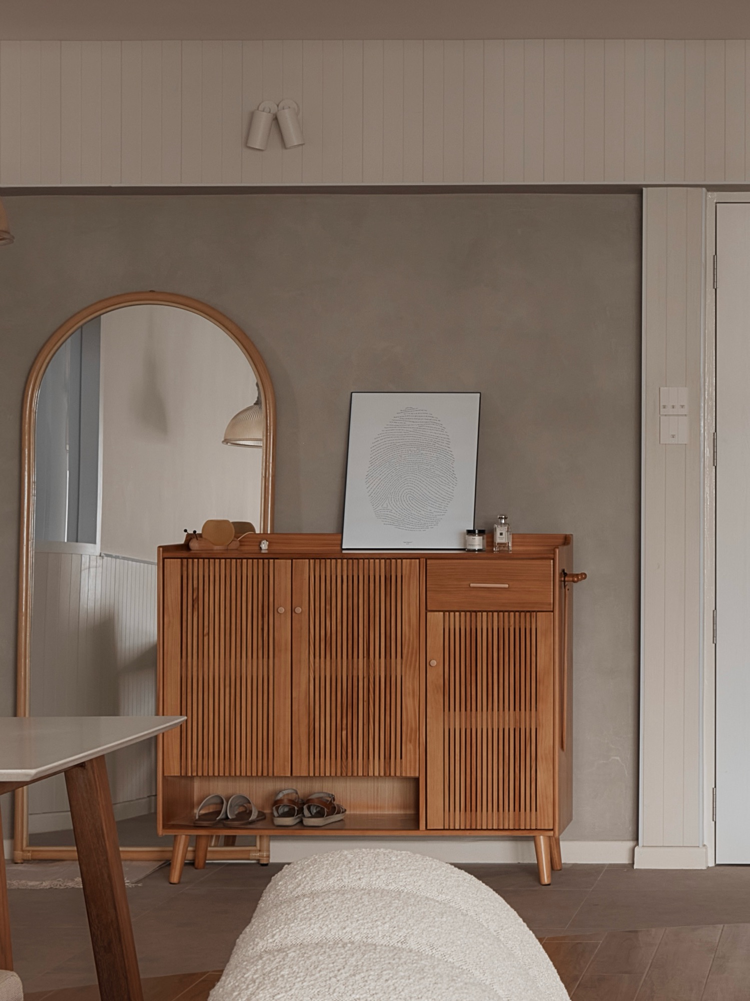 Tips That Make Your Home Feel Larger (Even If It’s Not!)