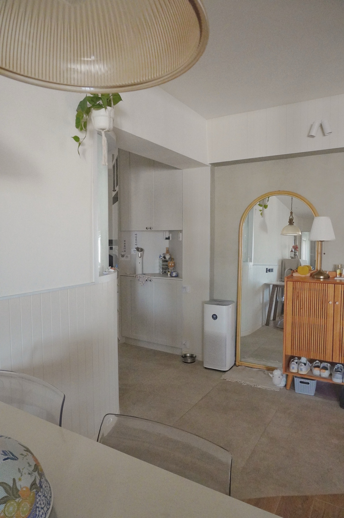 Tips That Make Your Home Feel Larger (Even If It’s Not!)