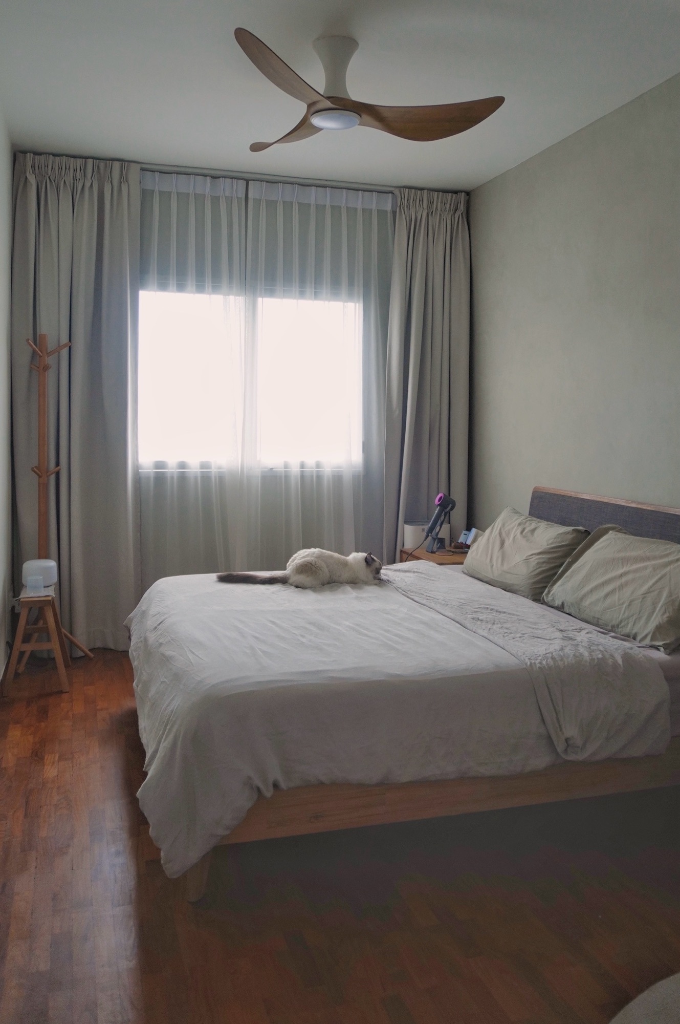 Tips-That-Make-Your-Home-Feel-Larger-(Even-If-It’s-Not!)