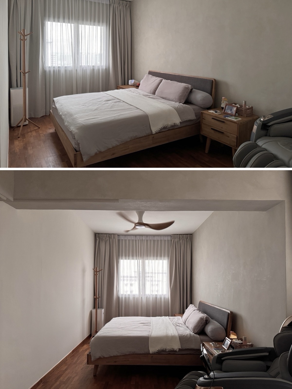 Tips-That-Make-Your-Home-Feel-Larger-(Even-If-It’s-Not!)