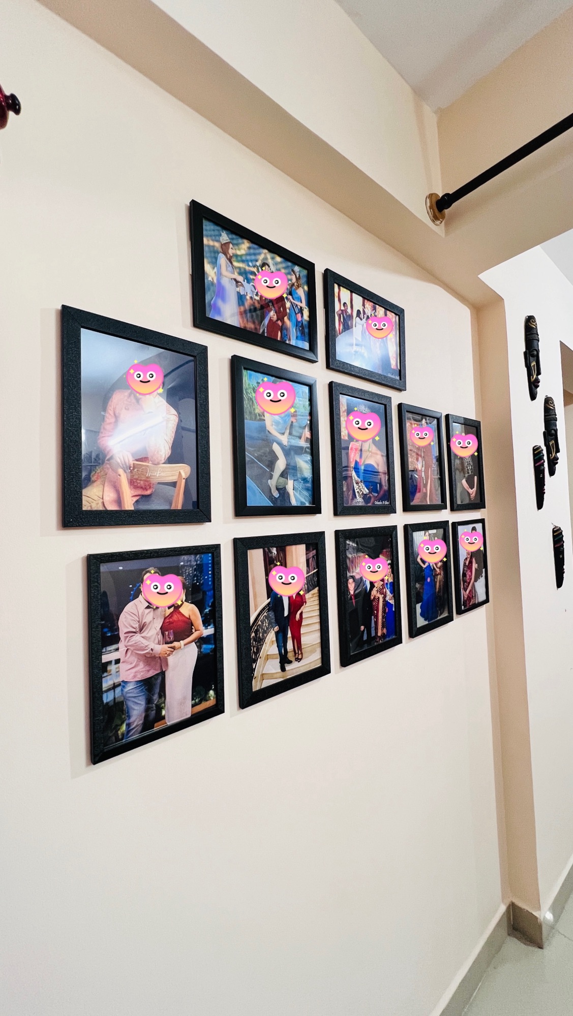 Every-frame,-a-piece-of-who-I-am….