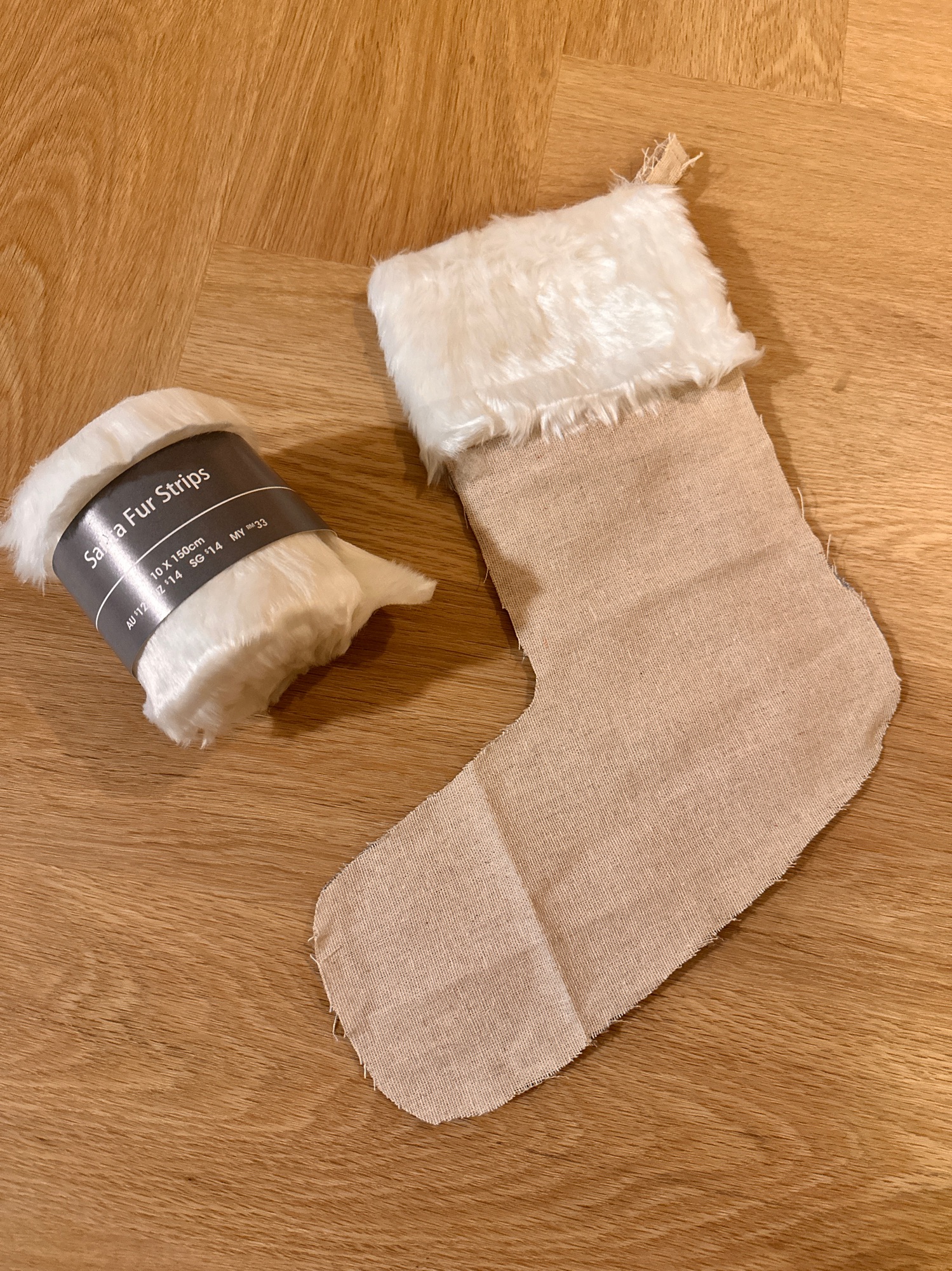 DIY Christmas Decors—Adding a touch of festive to your house 🎄✨