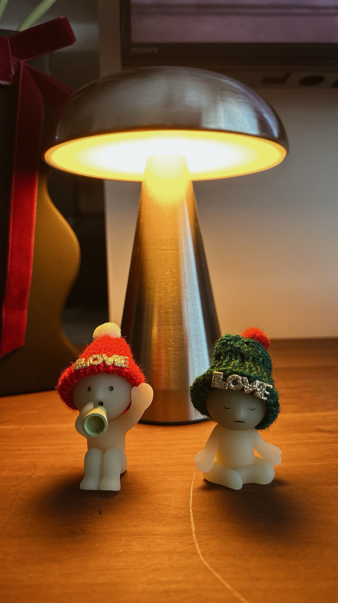 DIY Christmas Decors—Adding a touch of festive to your house 🎄✨