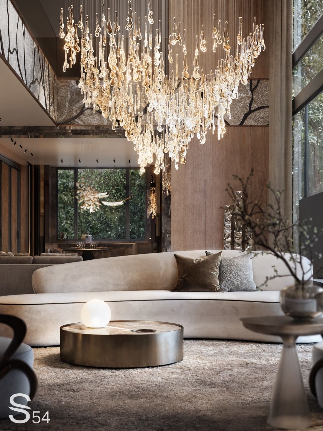 Ultra-luxurious-home-design