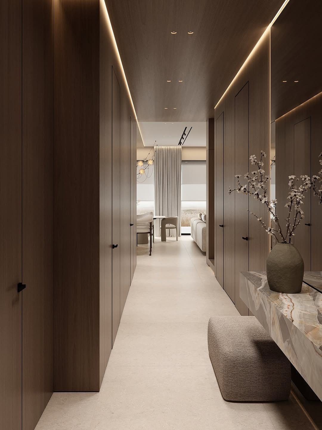 Modern-and-sophisticated-design