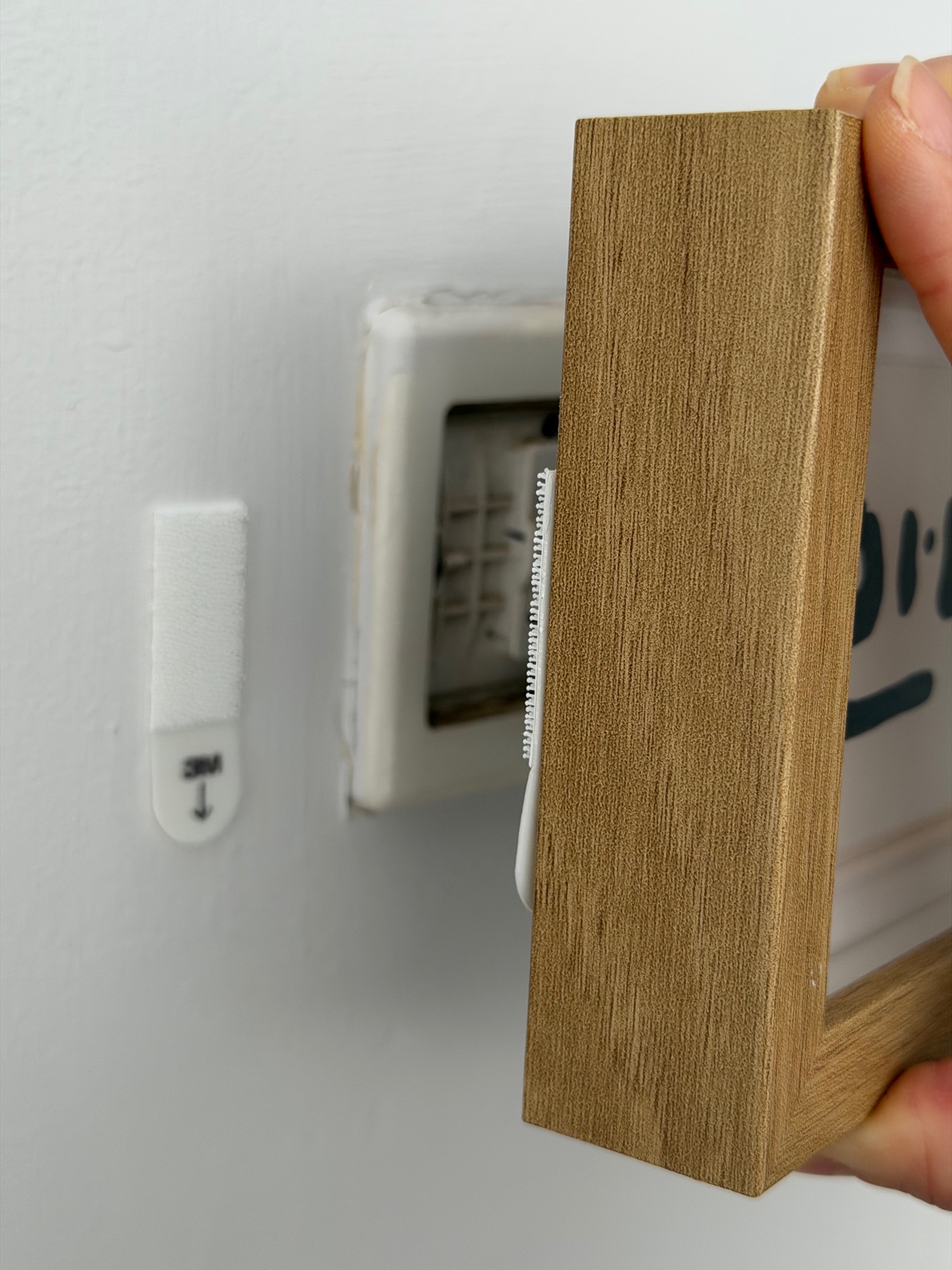 How-we-covered-unused-HDB-doorbell