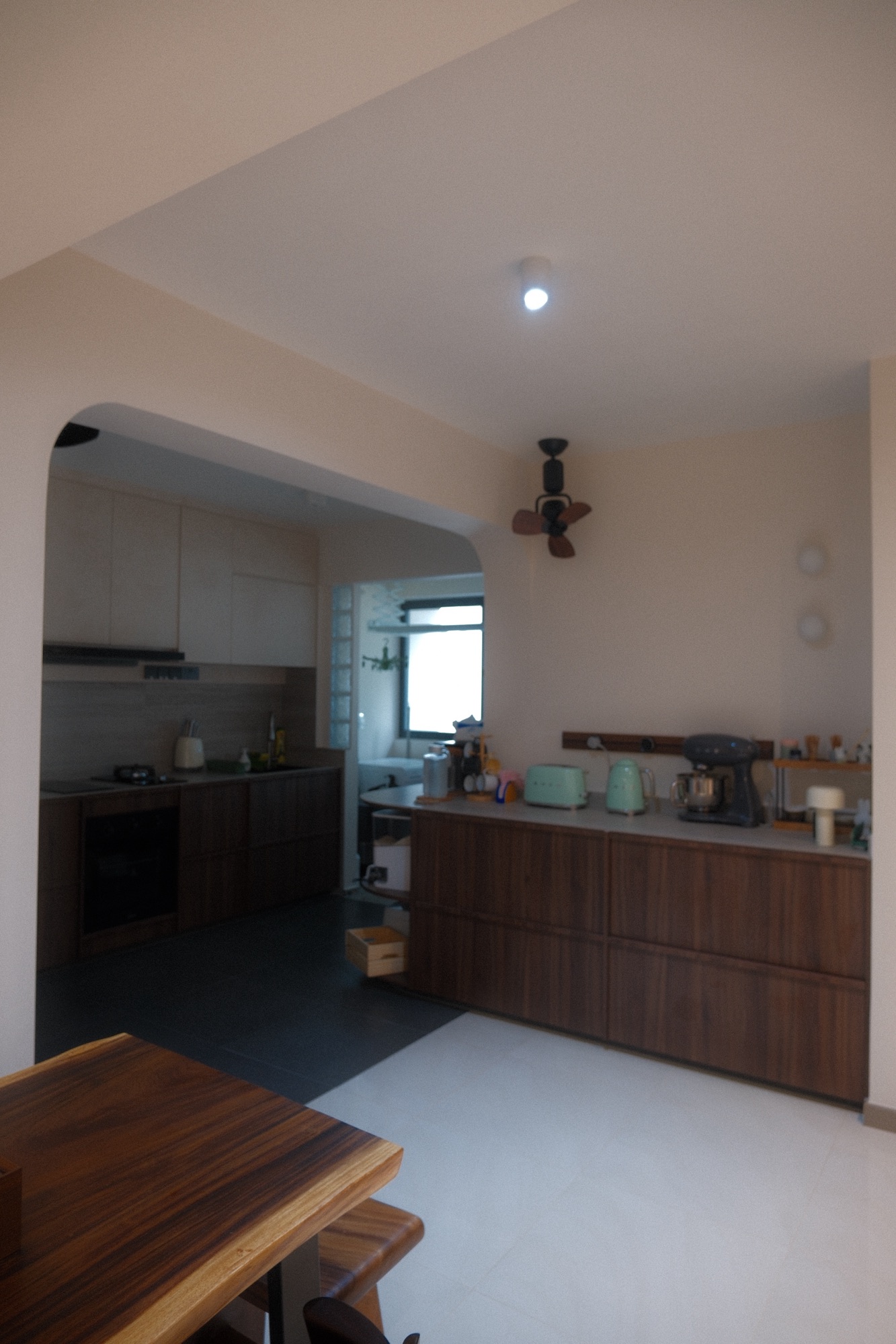 Bfore-&-after-of-olive-(our-4-room-BTO)