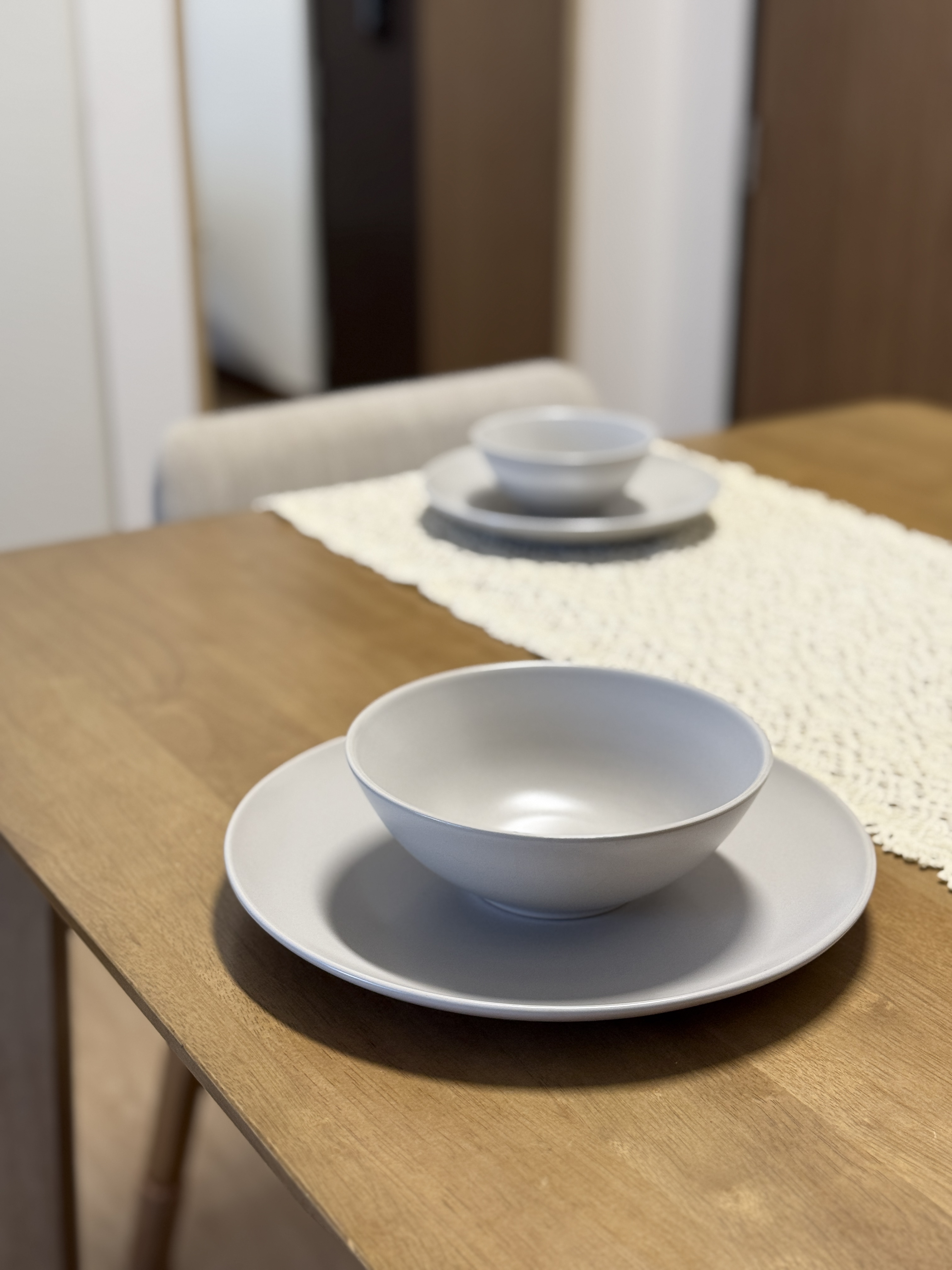 IKEA Knick-Knacks You’ll Actually Use (some at $1.90?!)