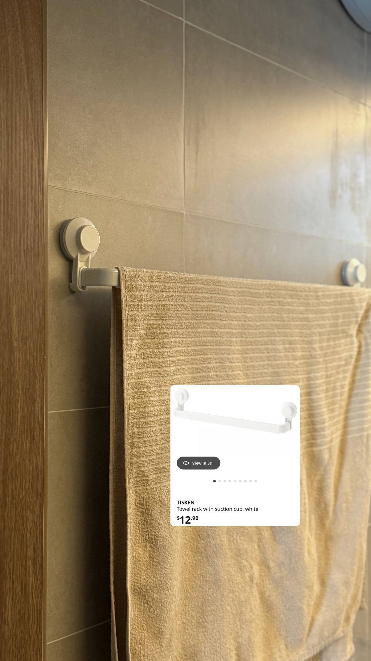 IKEA Knick-Knacks You’ll Actually Use (some at $1.90?!)