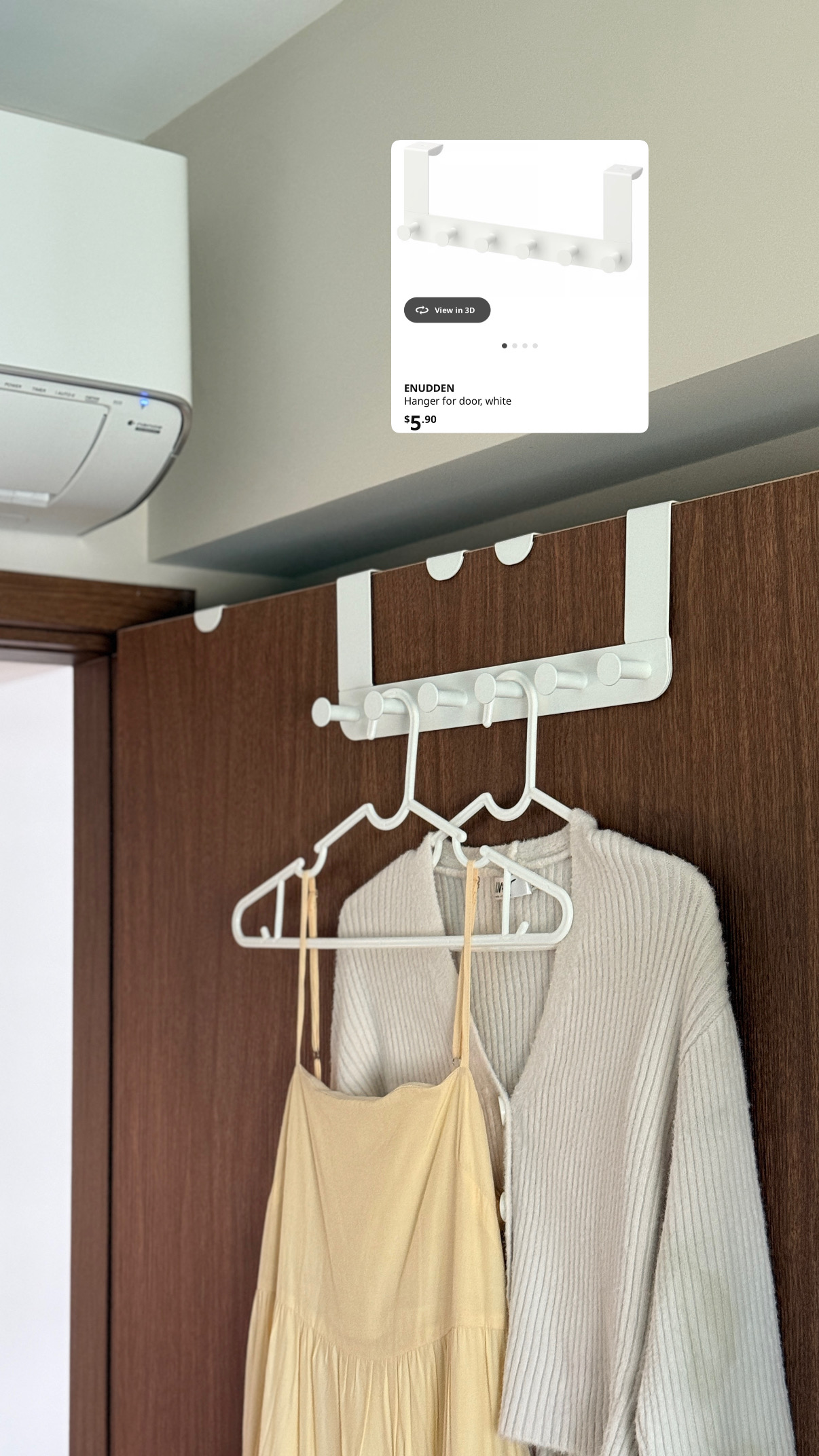 IKEA Knick-Knacks You’ll Actually Use (some at $1.90?!)