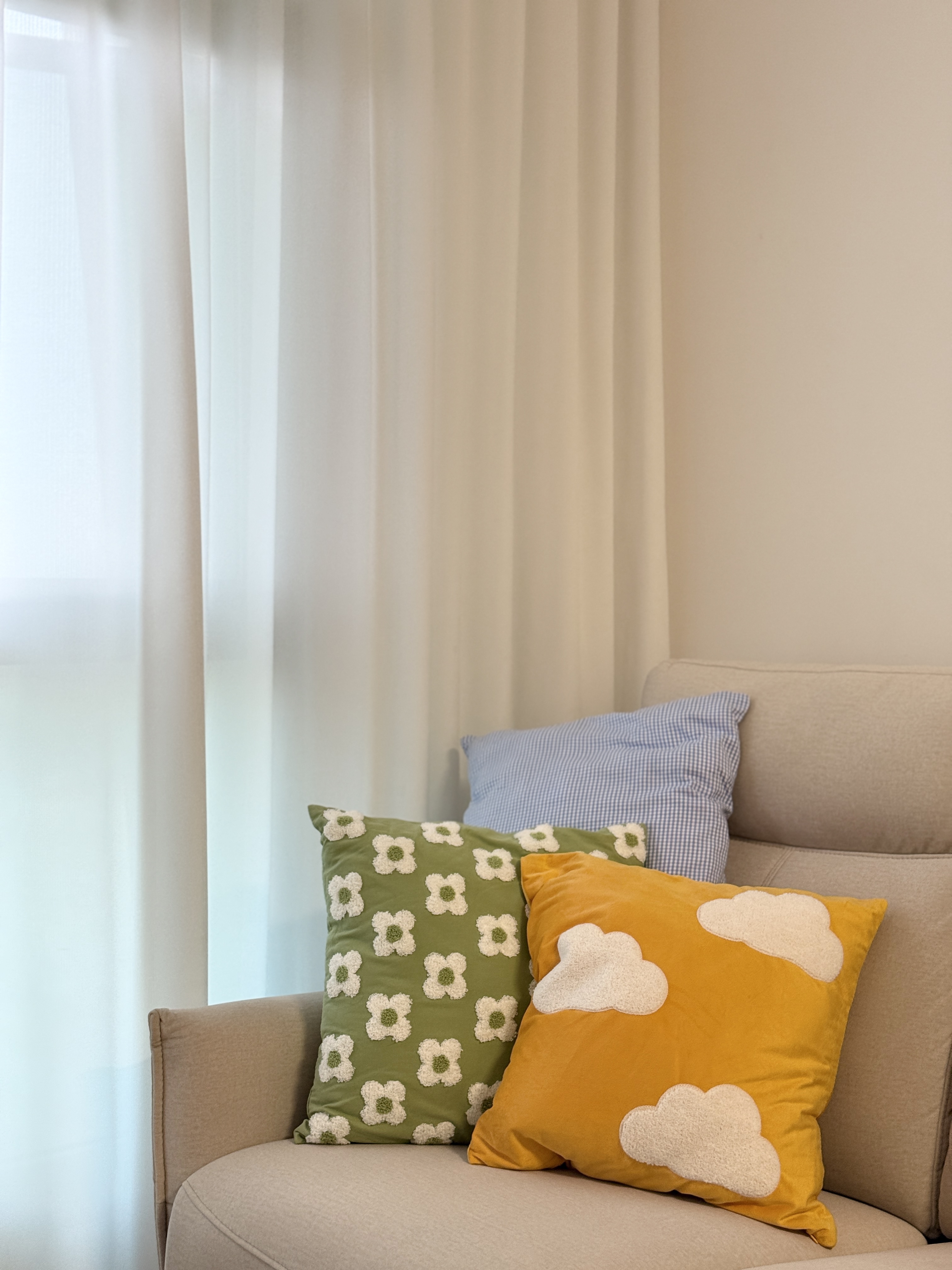 Our-Cozy-Neutral-Home-Got-a-Pastel-Glow-Up-🌈