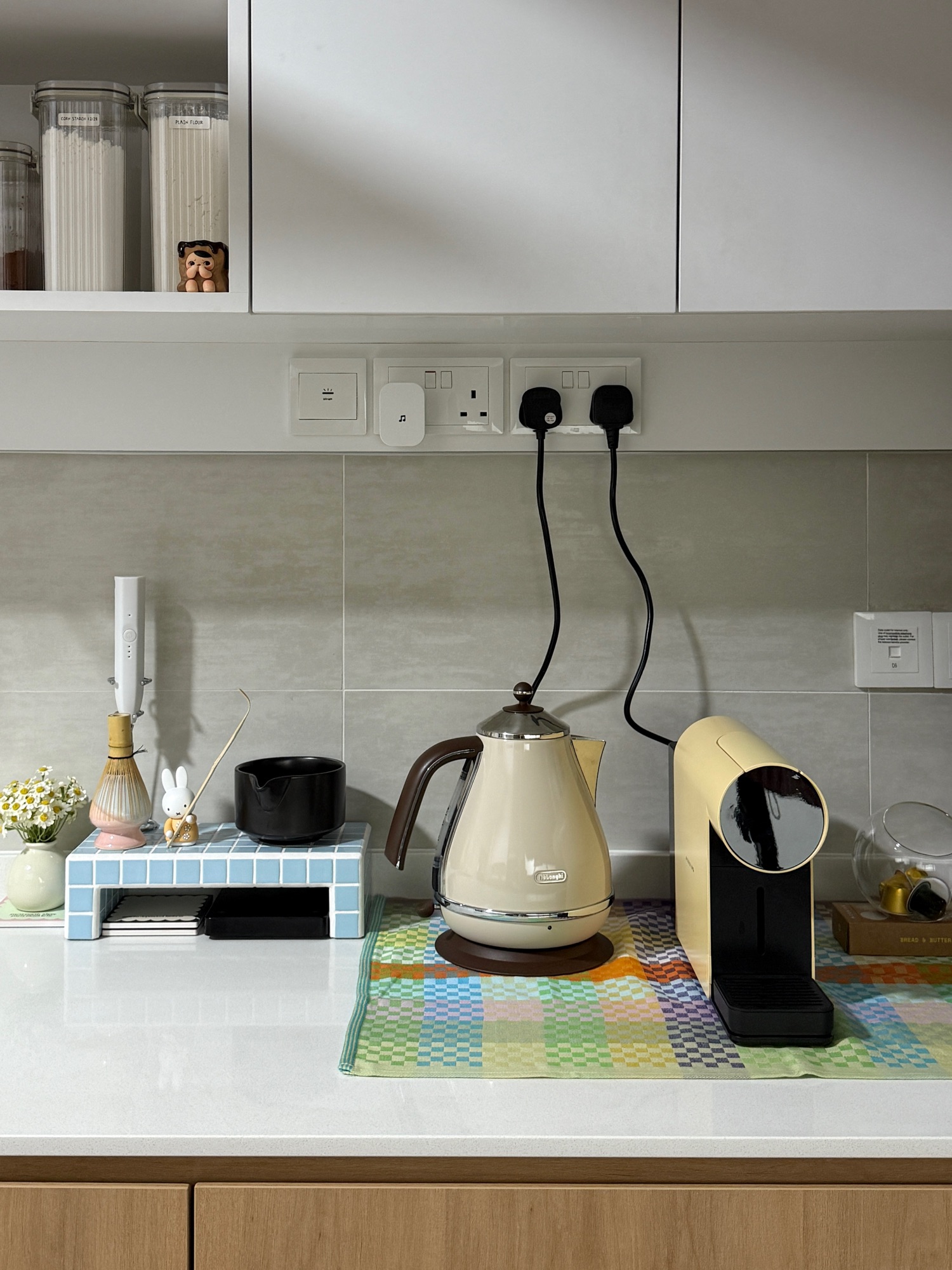 Our-Cozy-Neutral-Home-Got-a-Pastel-Glow-Up-🌈