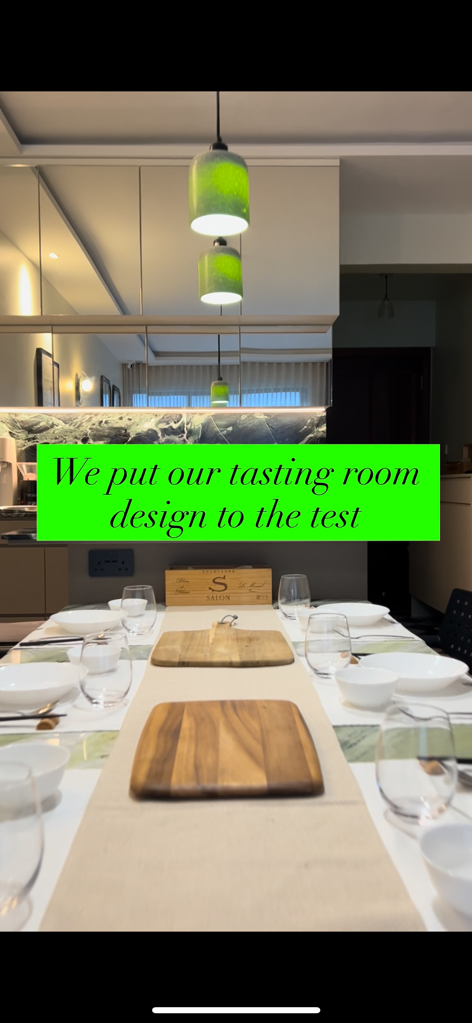 We-designed-a-home-bar-and-invited-professionals-to-feedback!-