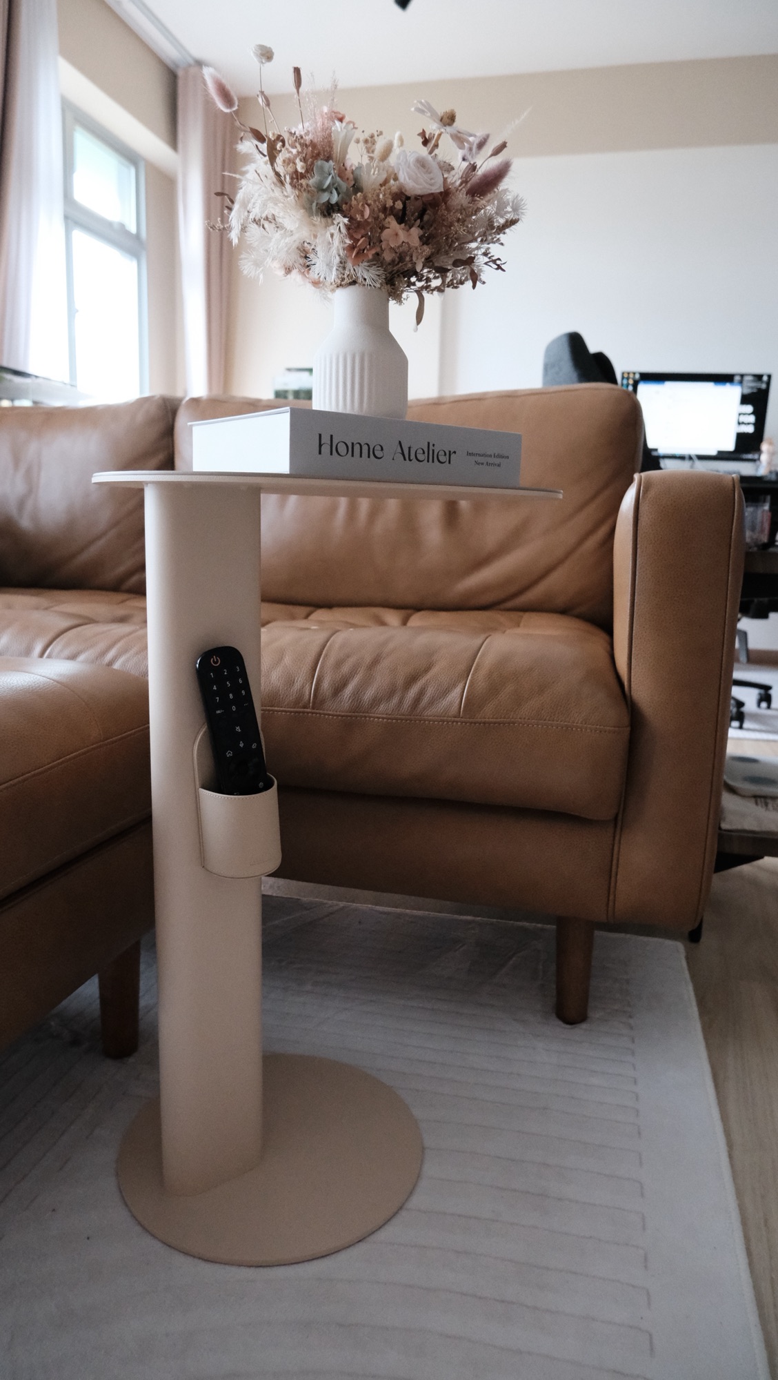 Our Latest Home Find from Korea