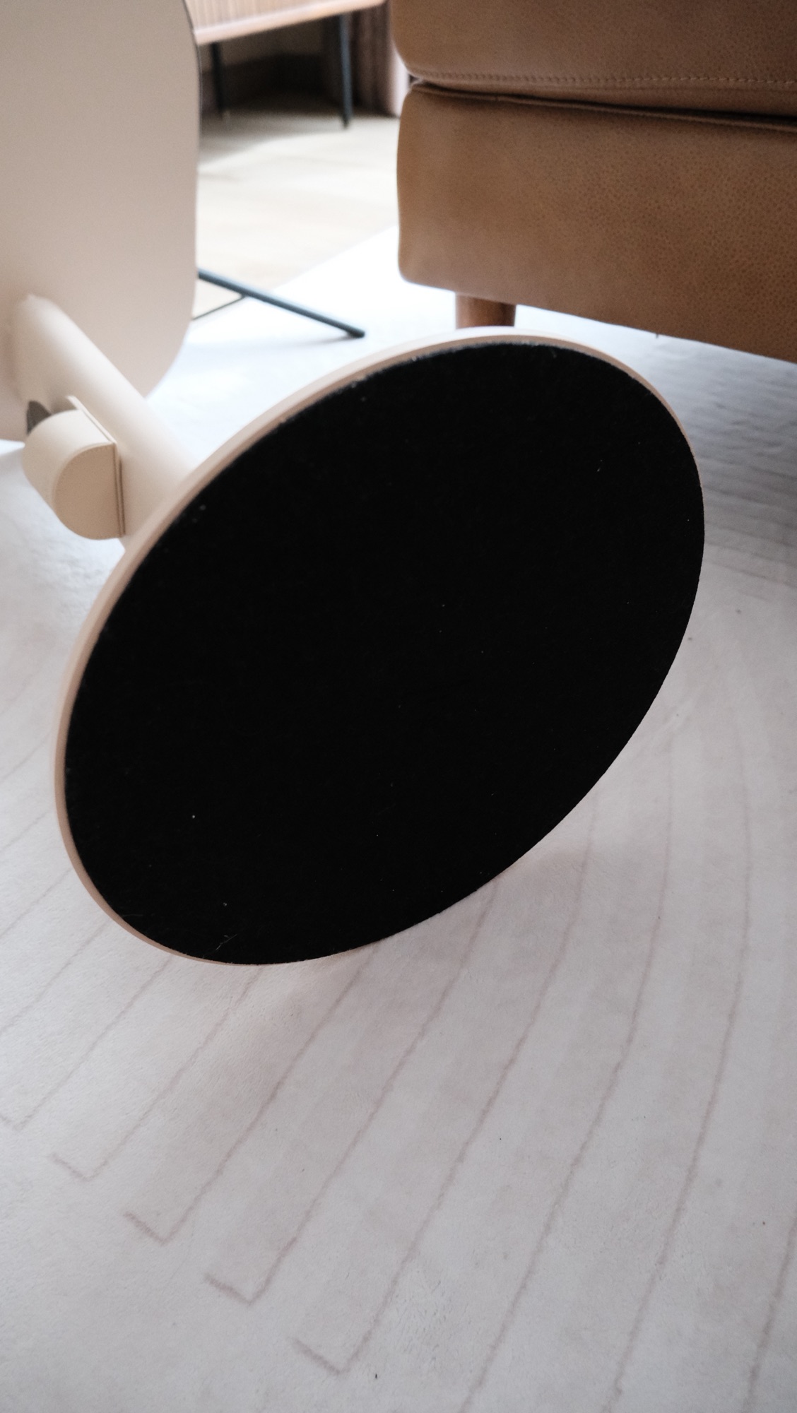 Our Latest Home Find from Korea