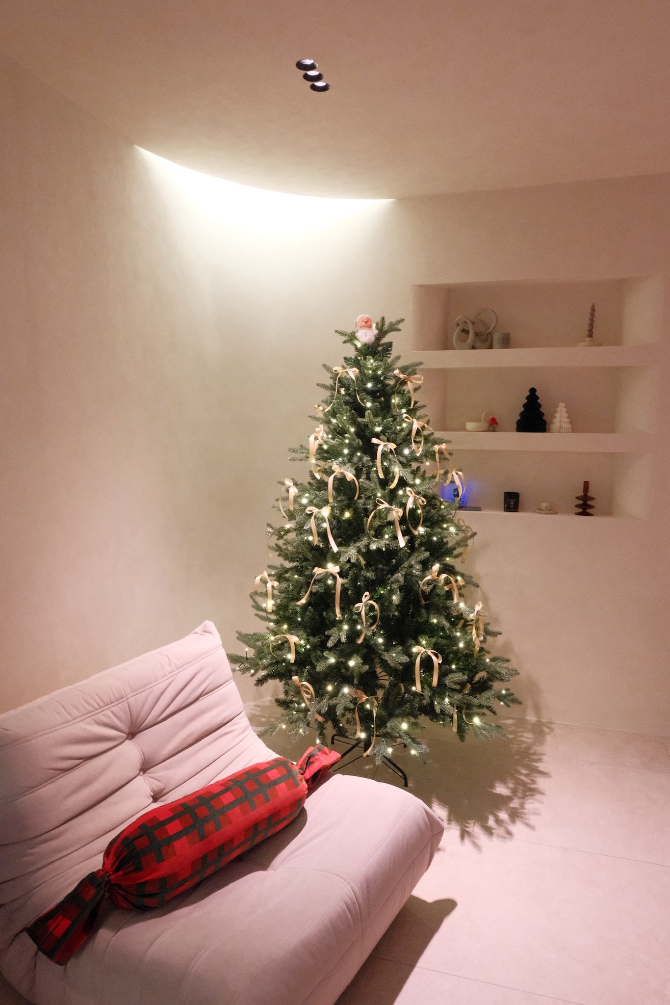 First-Christmas-in-Our-Own-Home