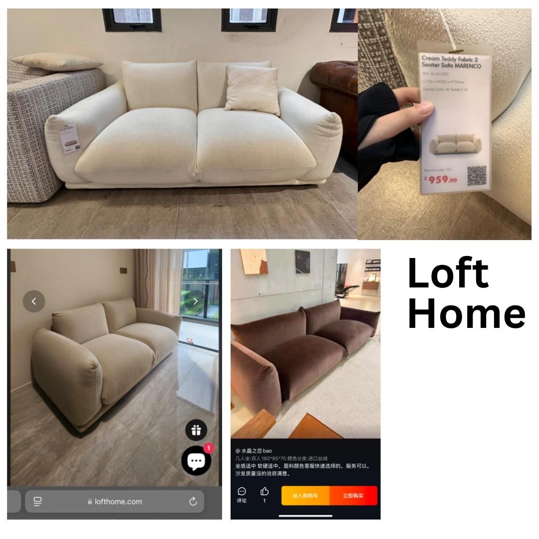 I-Went-Furniture-Hunting-So-You-Don’t-Have-To