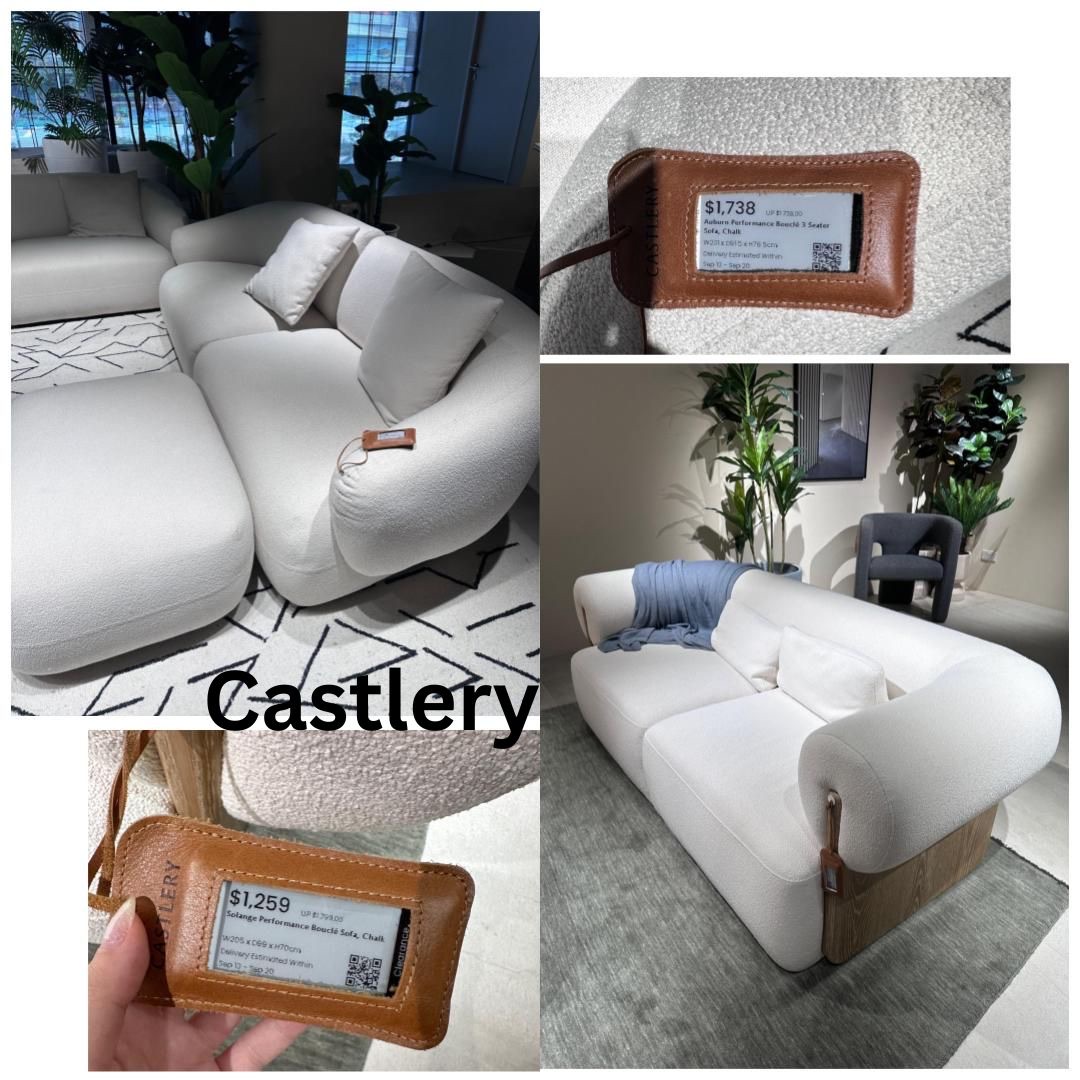 I Went Furniture Hunting So You Don’t Have To