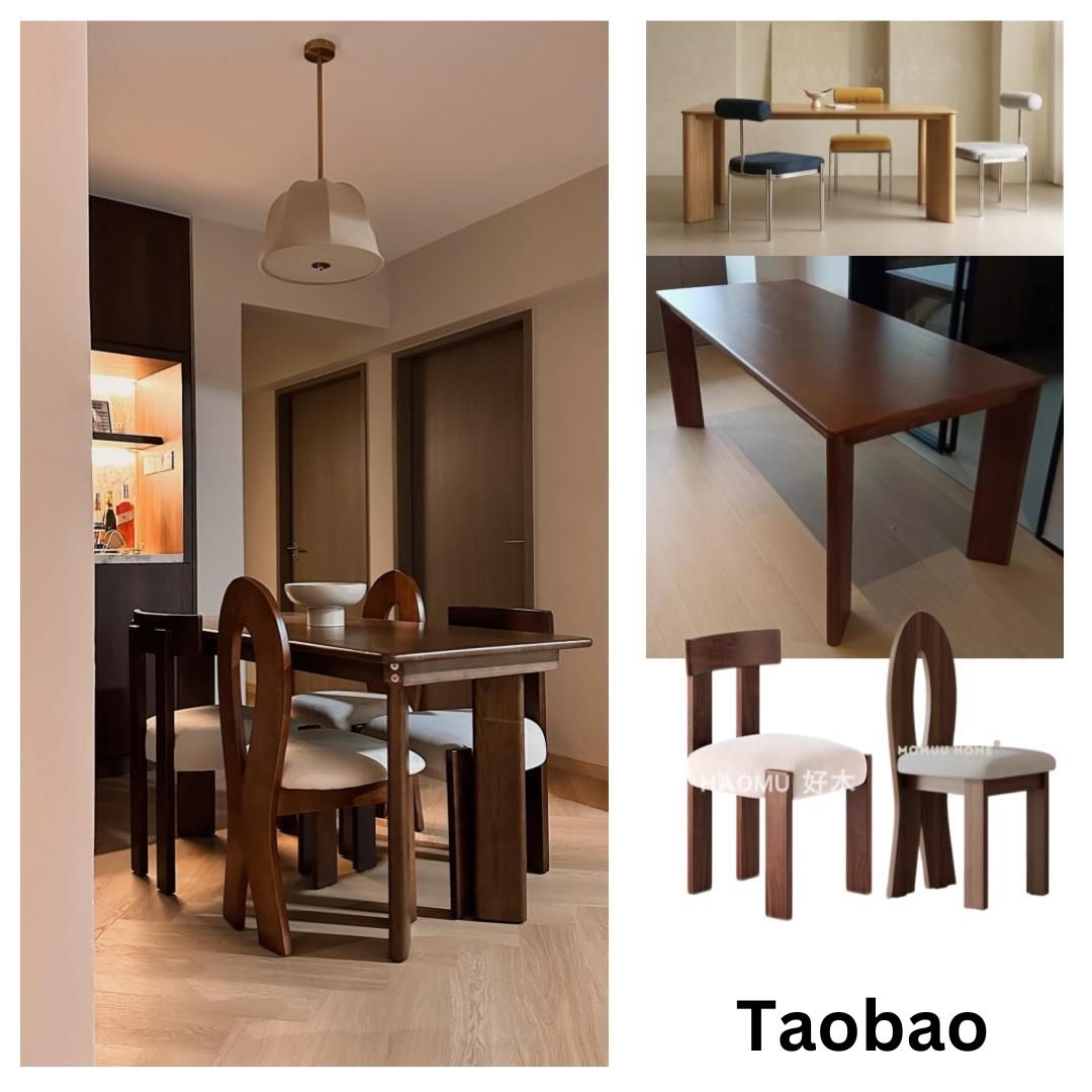 I Went Furniture Hunting So You Don’t Have To