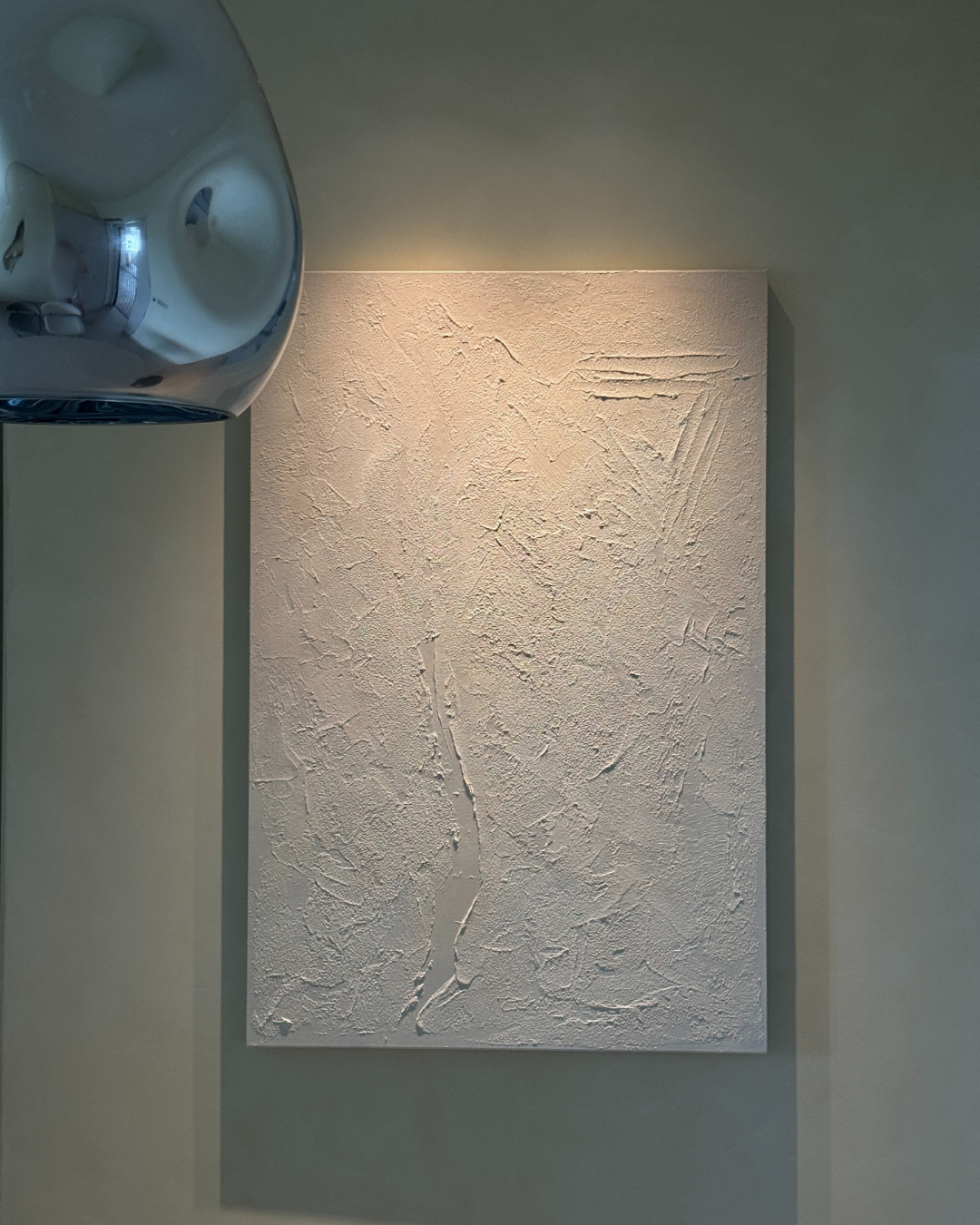 Simple-Wall-Art-That-Feels-Expensive-(But-Isn’t)