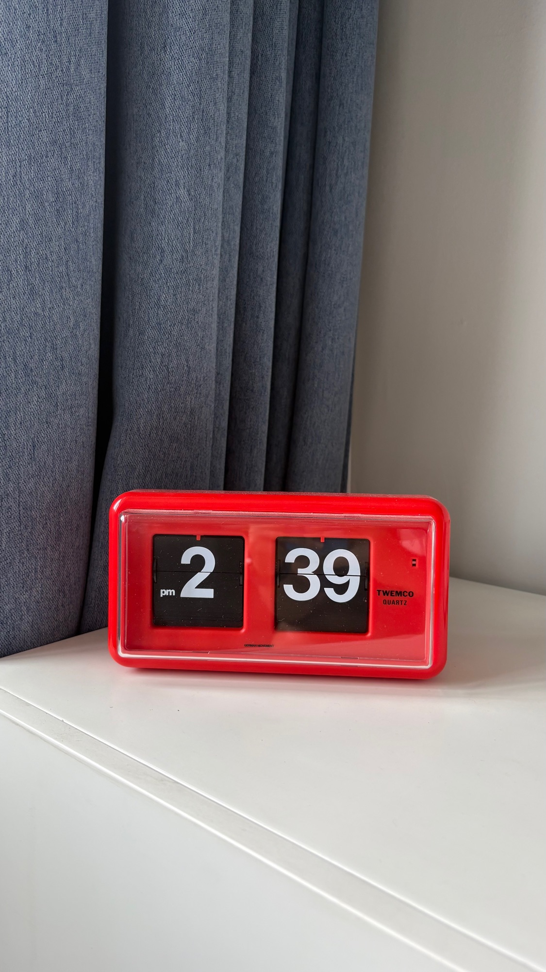 Put these items in your shopping cart for next year! 🛒