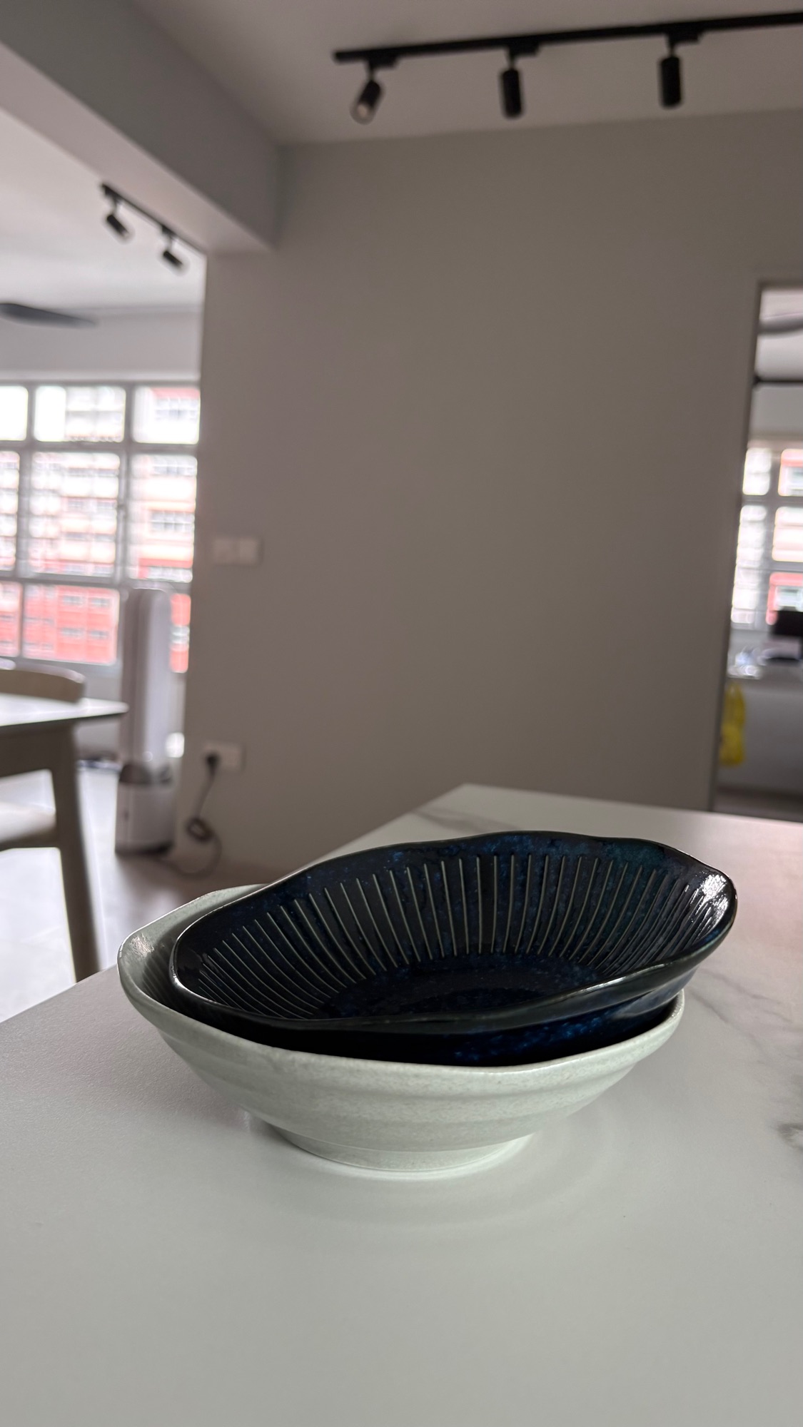 Put these items in your shopping cart for next year! 🛒