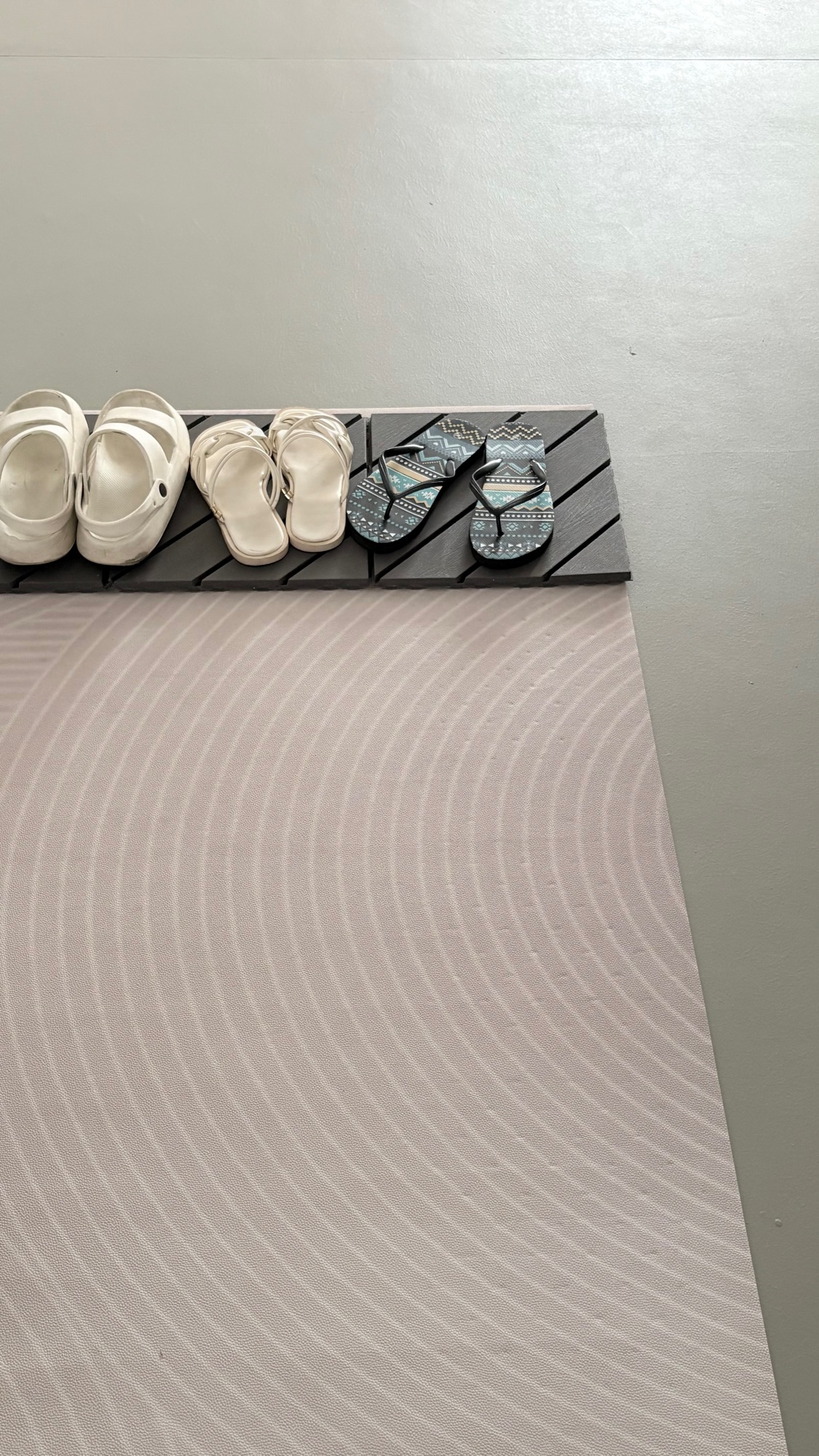 Put-these-items-in-your-shopping-cart-for-next-year!-🛒-