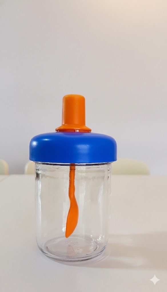 Put these items in your shopping cart for next year! 🛒