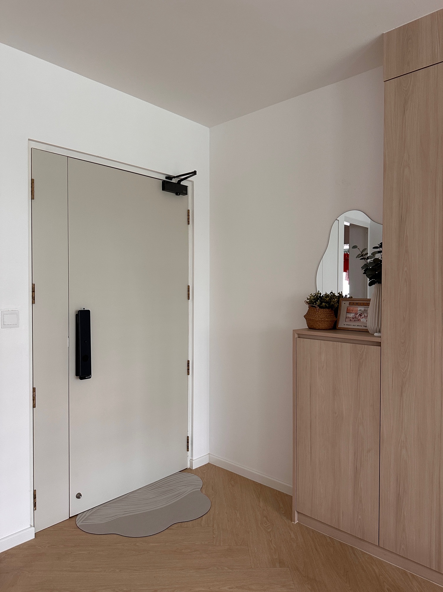 A-sneak-peek-into-our-favourite-corner-of-our-new-home.-