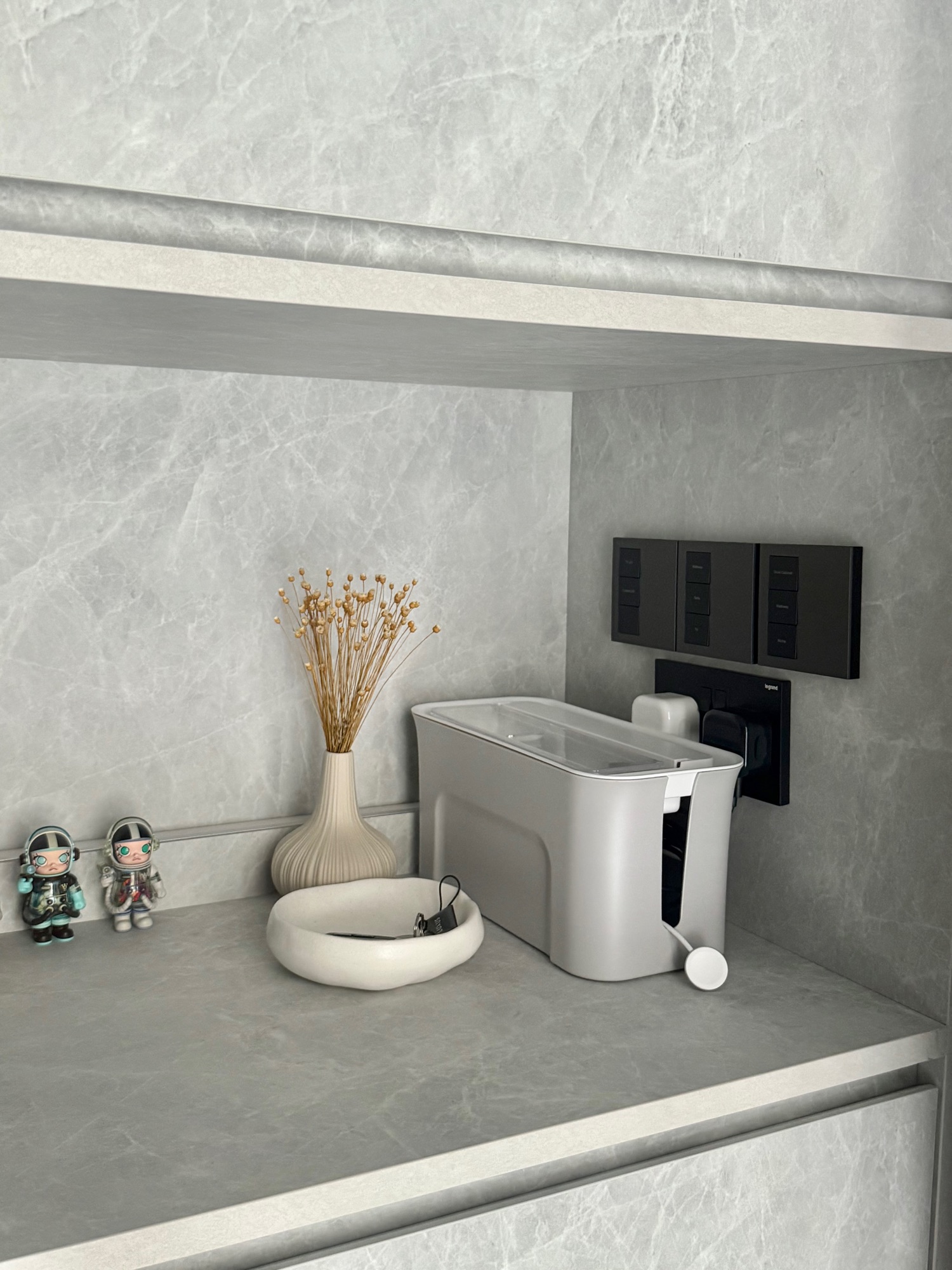 Home-Decor-Items:-Taobao-Edition-🌼