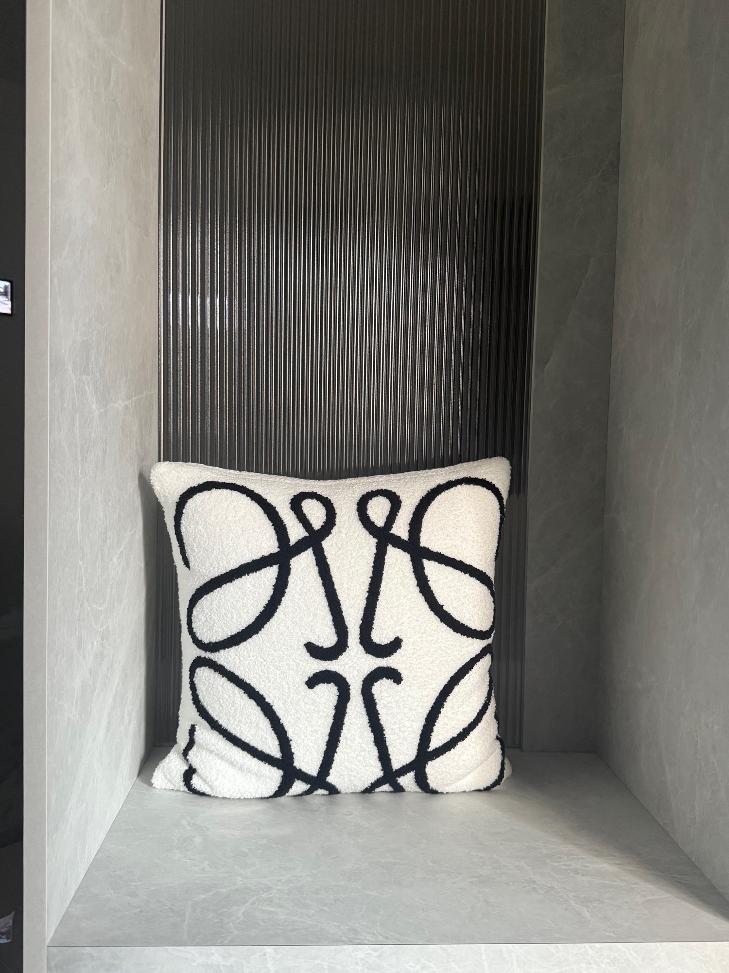 Home Decor Items: Taobao Edition 🌼