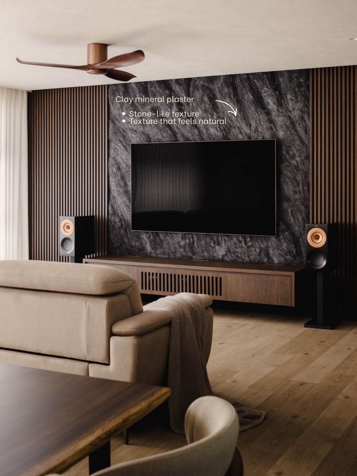 GreenOpal-BTO-modern-organic-design