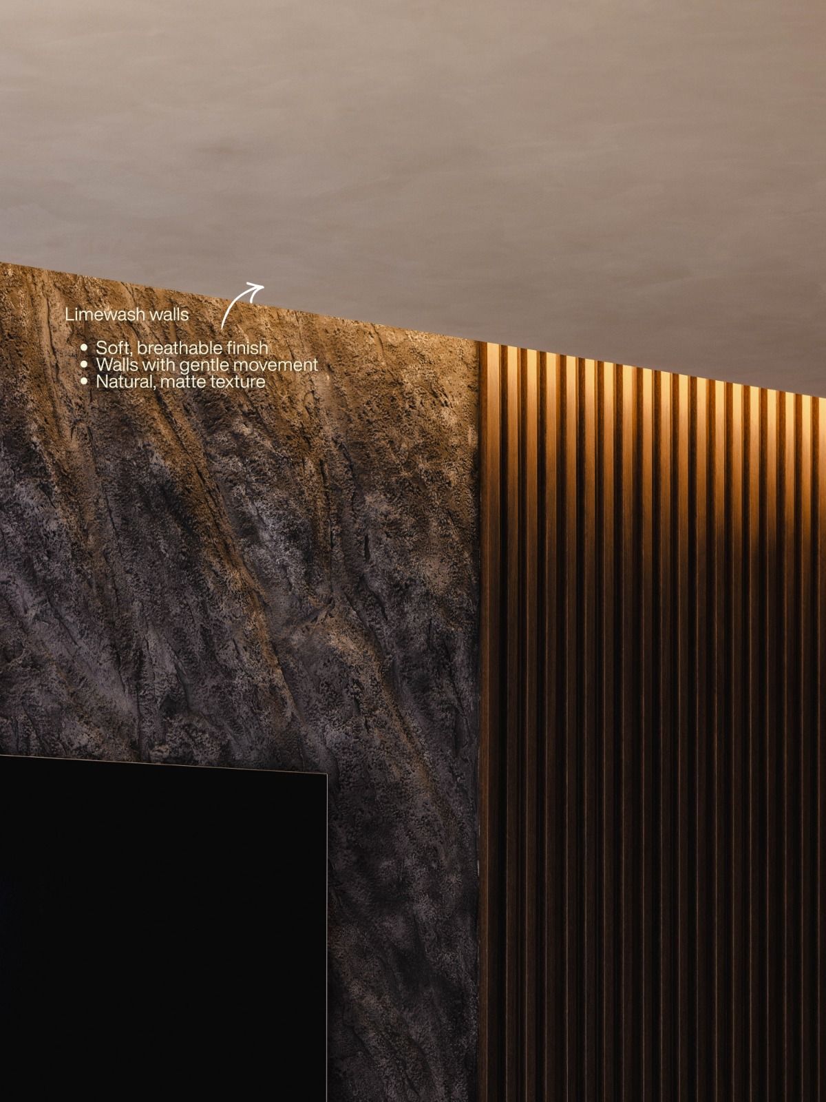 GreenOpal-BTO-modern-organic-design