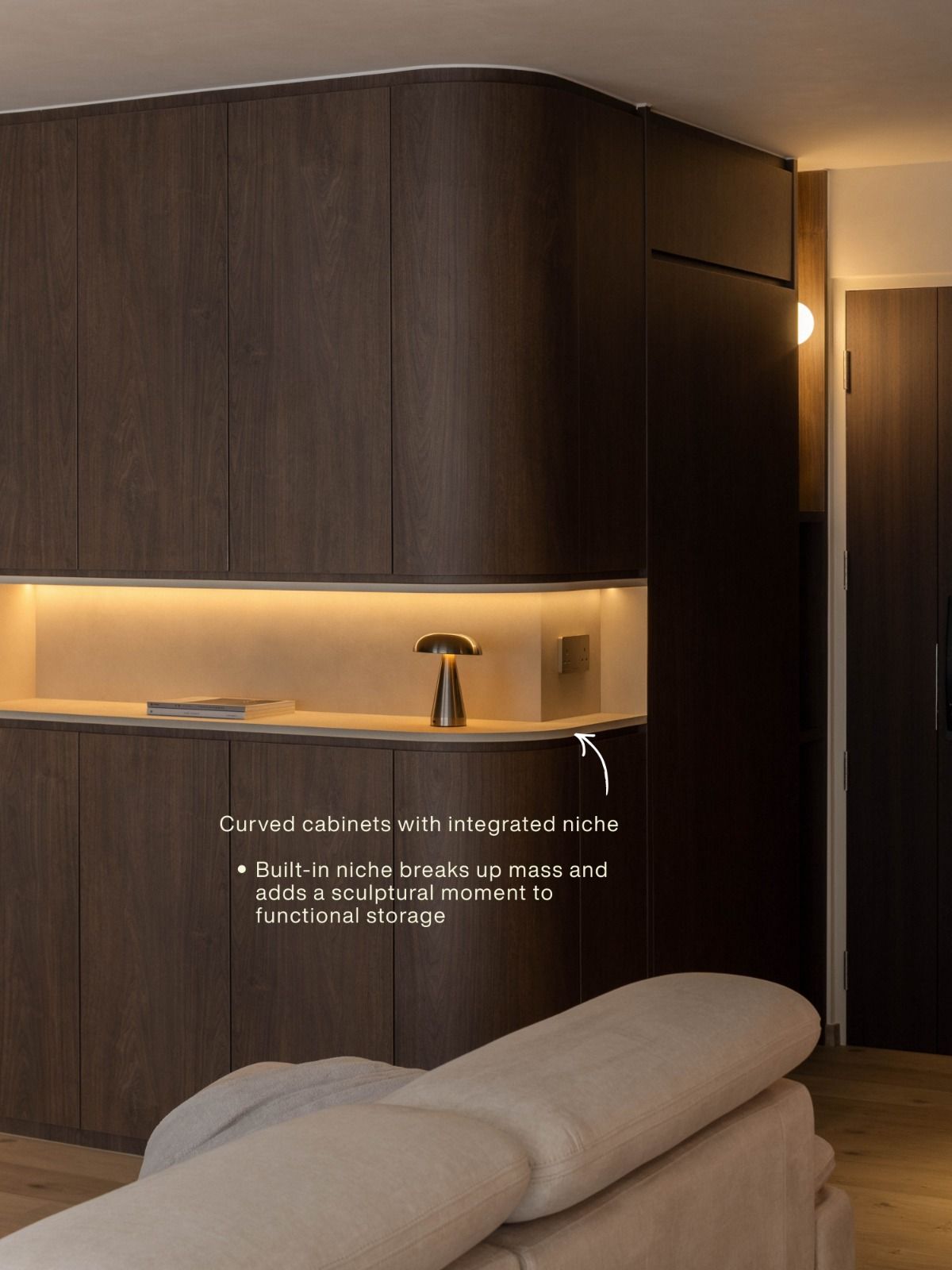 GreenOpal BTO modern organic design