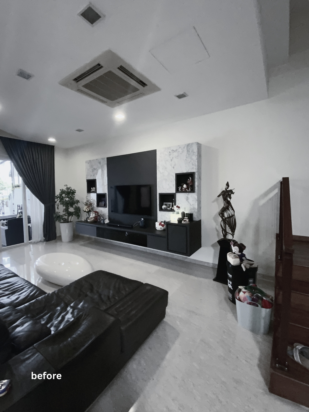 Before-After:-A-Landed-Home-for-Comfort-and-Calm