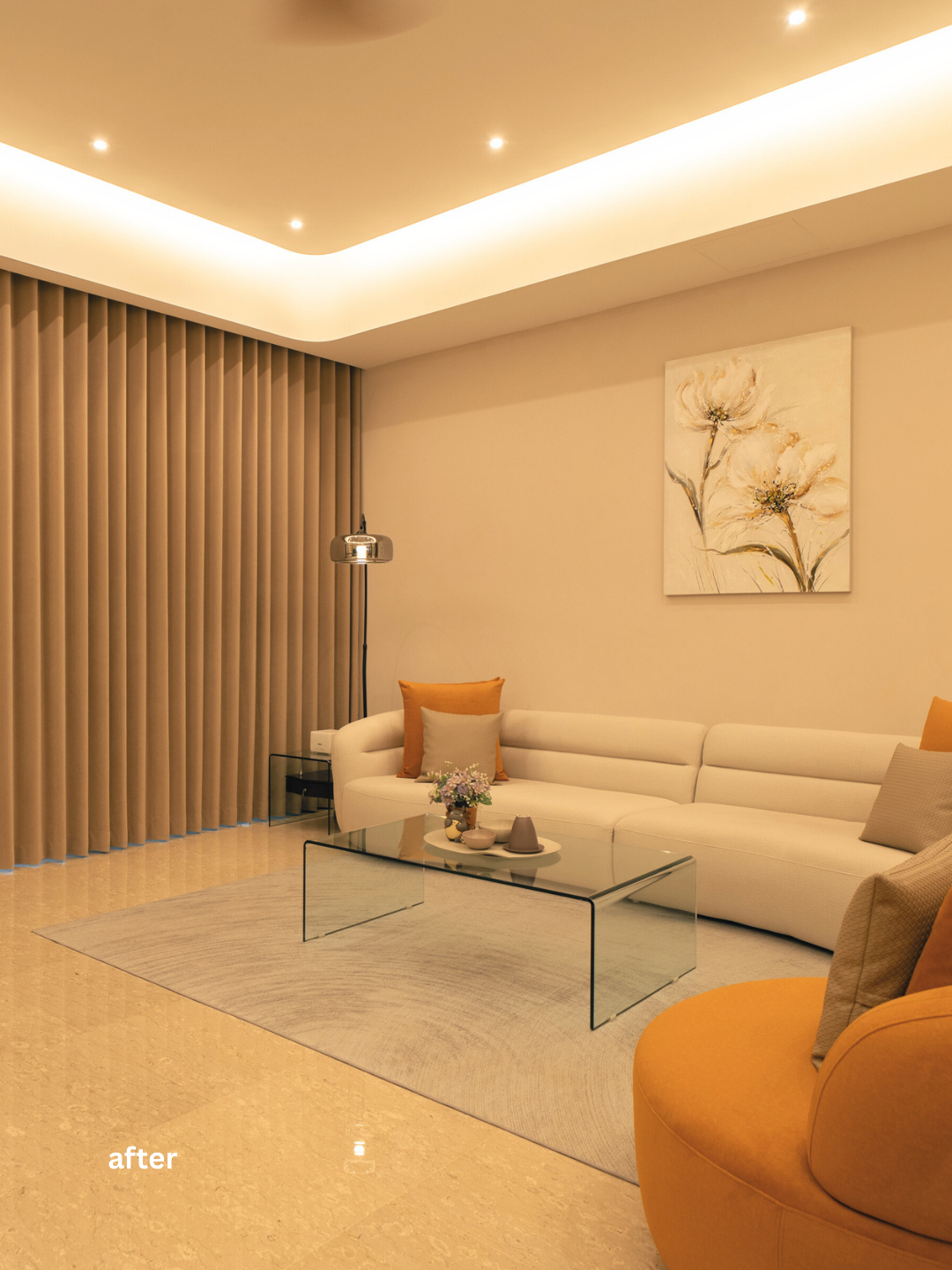 Before-After:-A-Landed-Home-for-Comfort-and-Calm