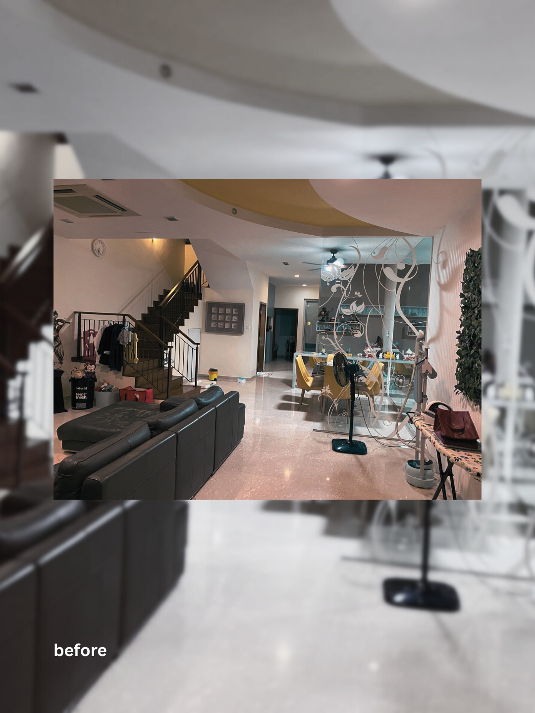 Before-After:-A-Landed-Home-for-Comfort-and-Calm