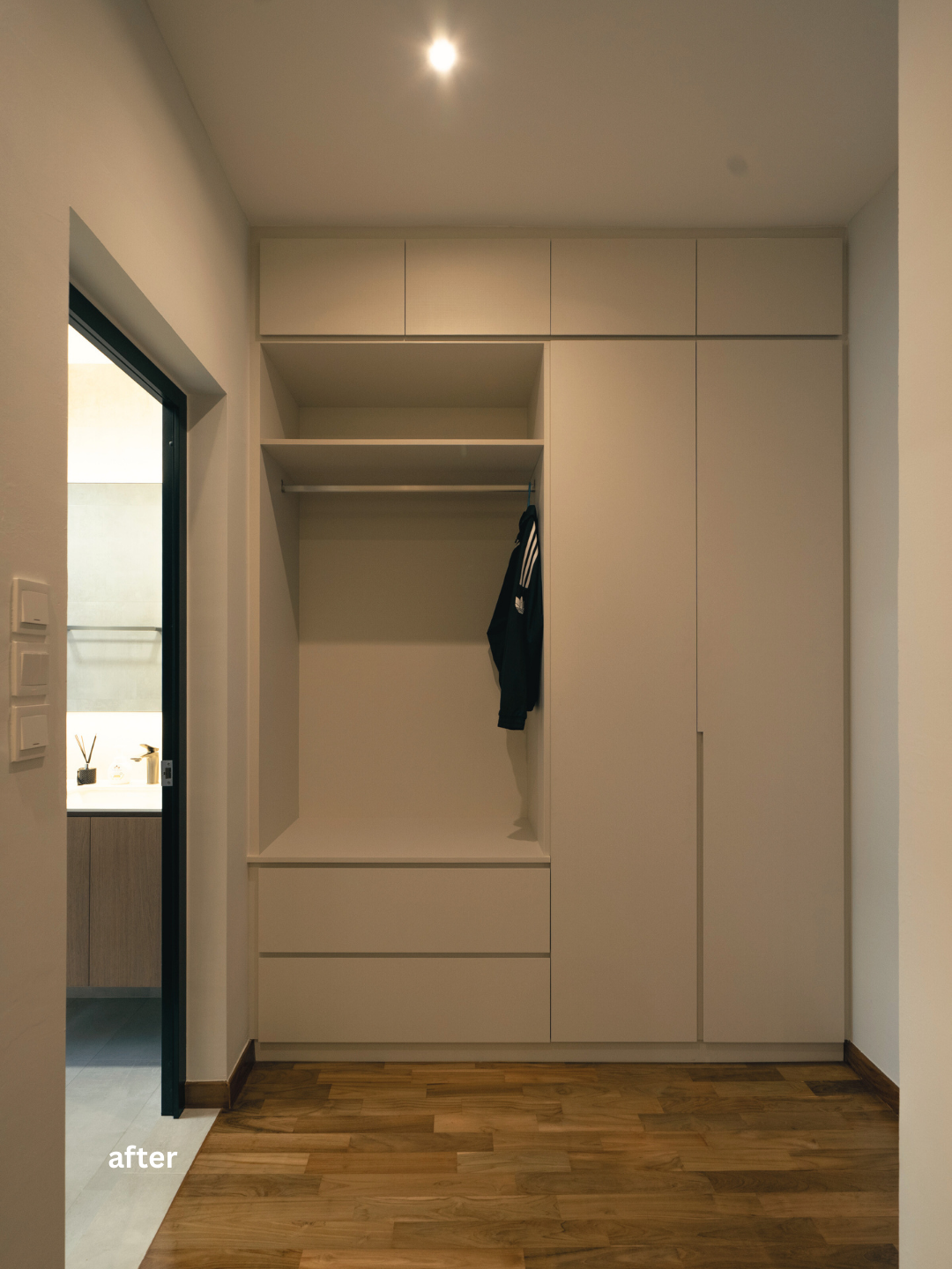 Before-After:-A-Landed-Home-for-Comfort-and-Calm