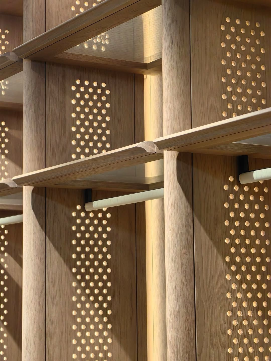 Custom-carpentry-design