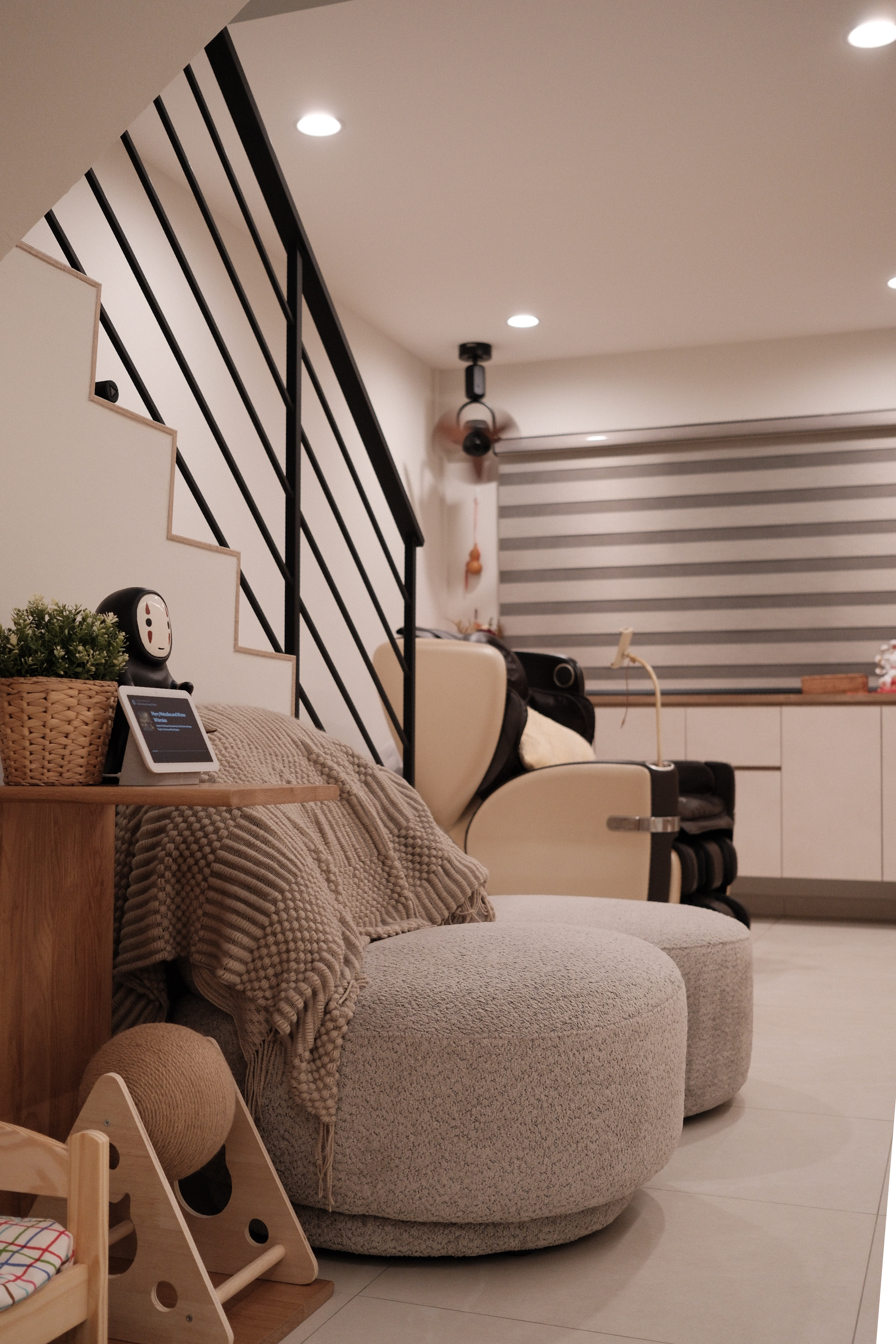 keeping-our-entryway-flexible-in-an-open-plan-home